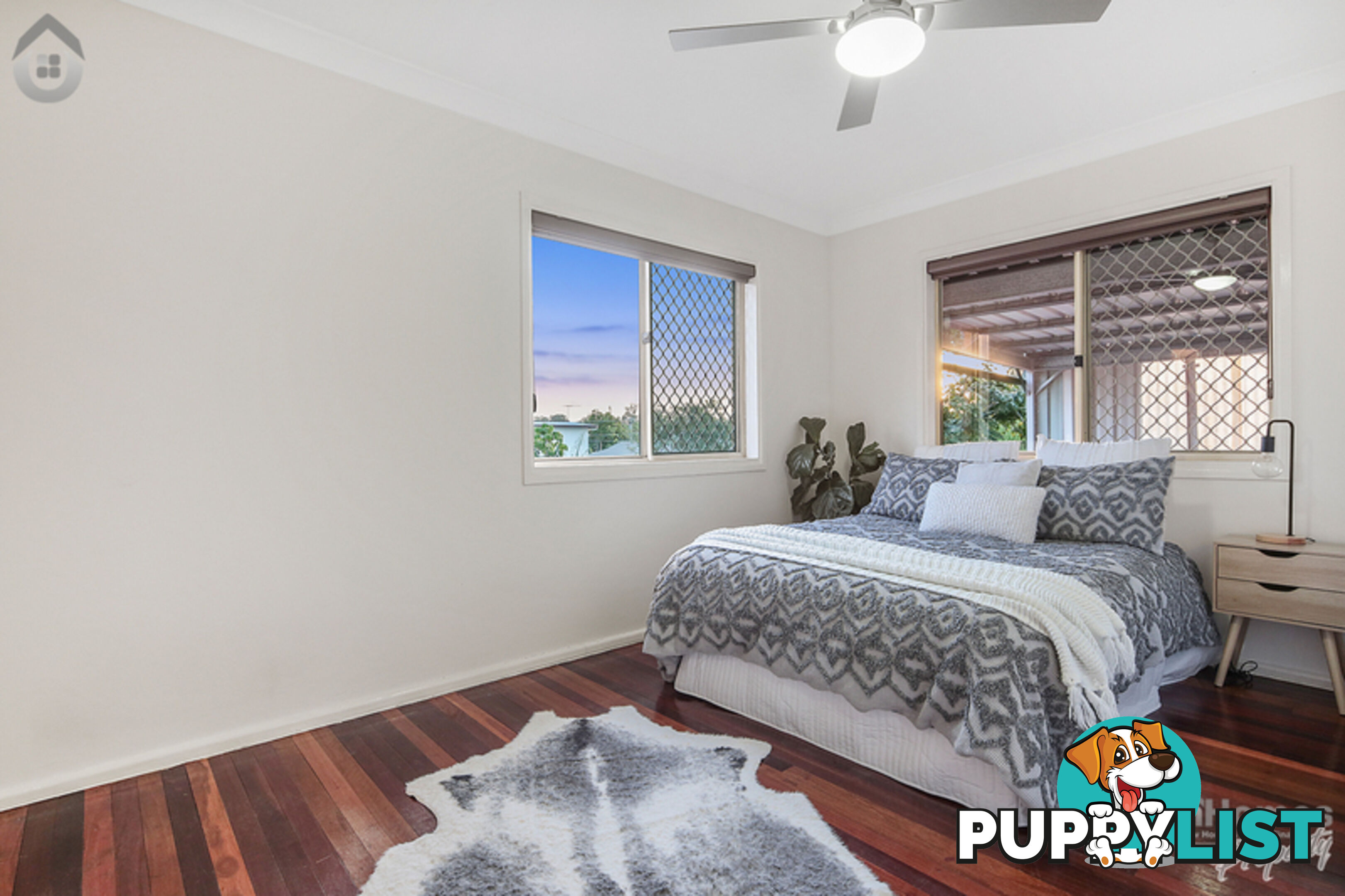 19 HURON STREET WOODRIDGE QLD 4114