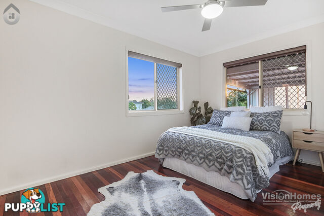 19 HURON STREET WOODRIDGE QLD 4114