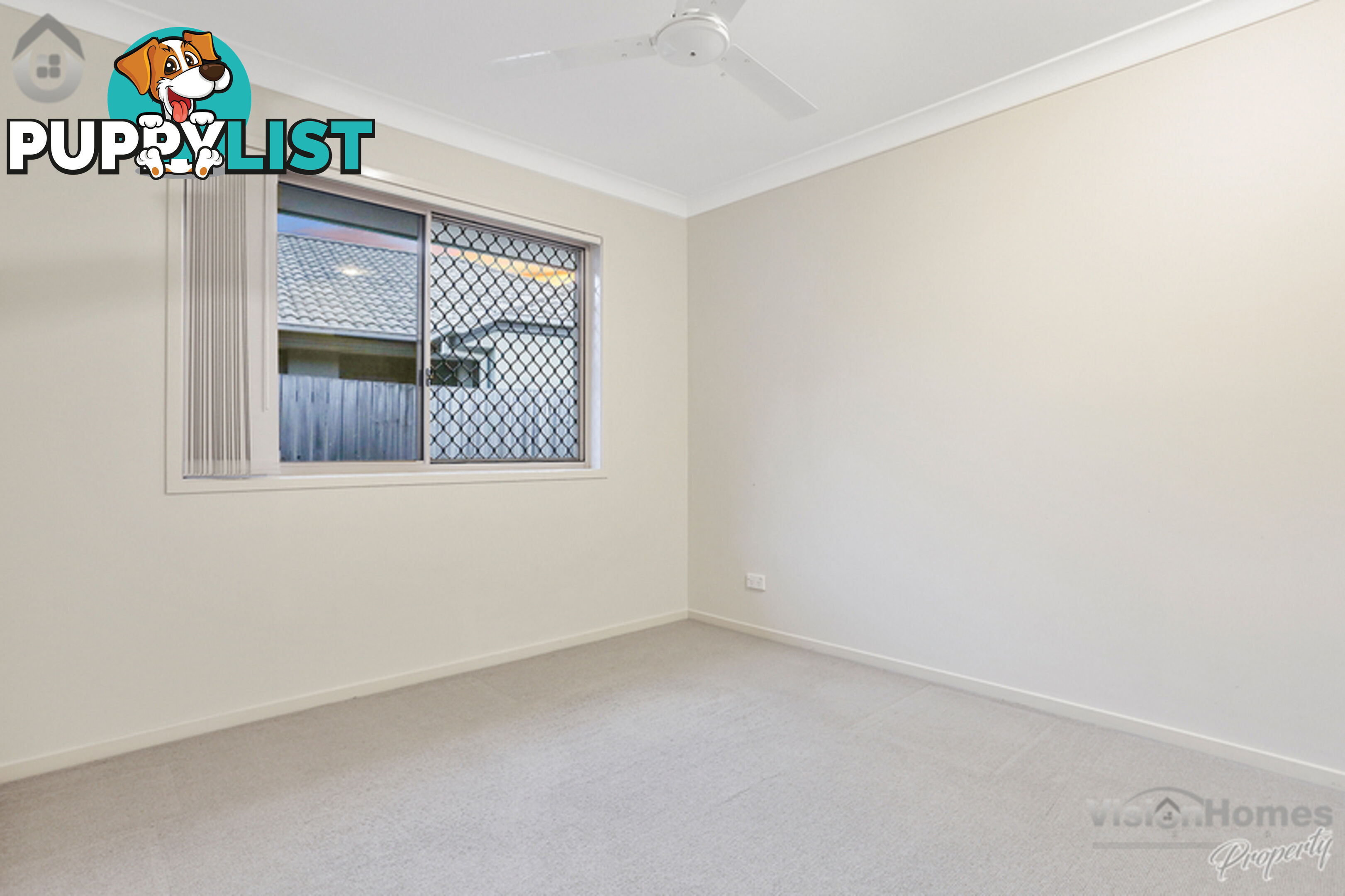 House 3 48 BARDOLPH PLACE SUNNYBANK HILLS QLD 4109