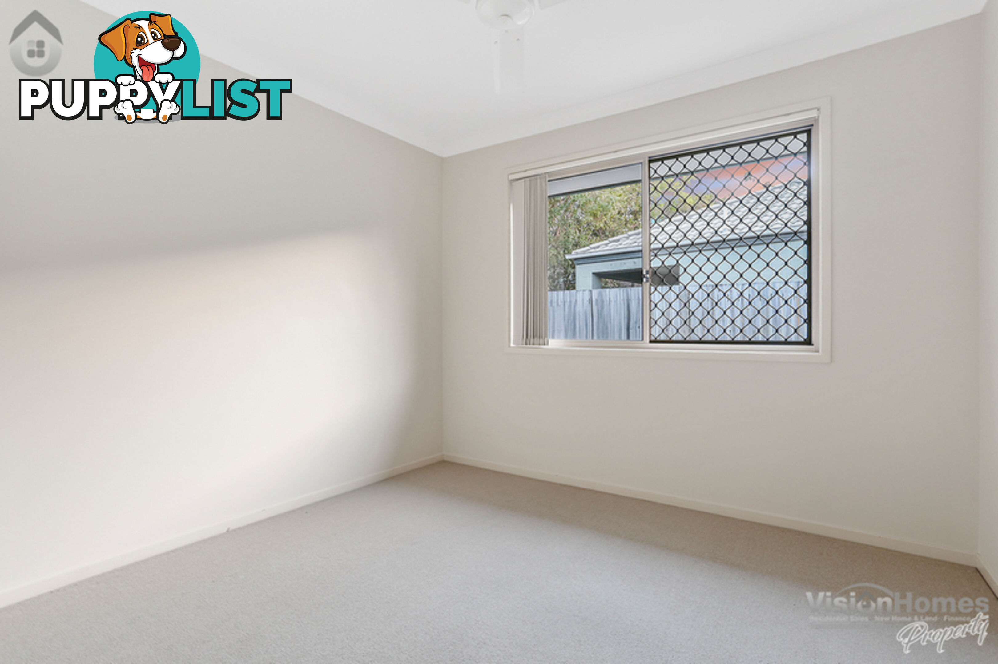 House 3 48 BARDOLPH PLACE SUNNYBANK HILLS QLD 4109