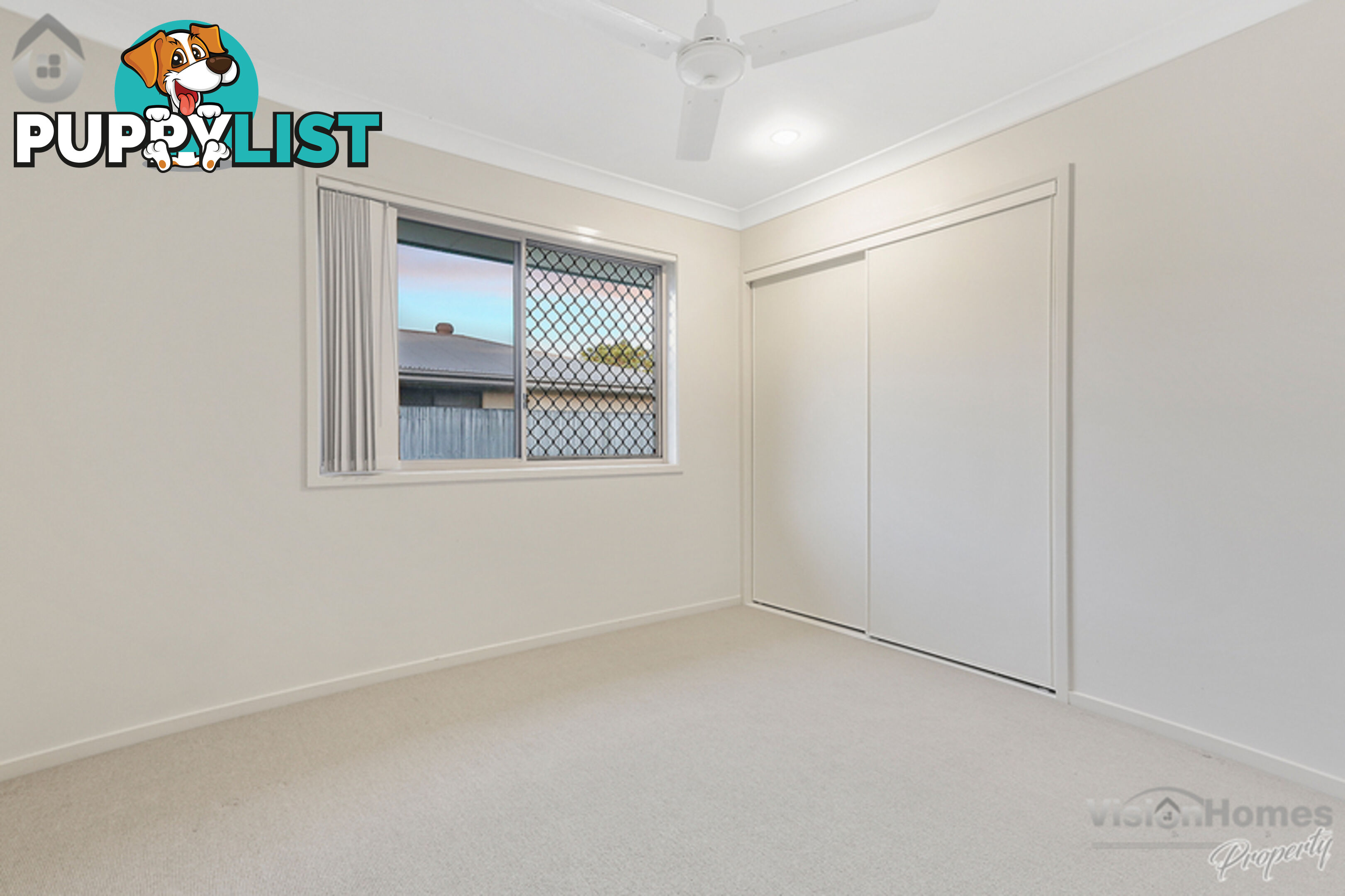 House 3 48 BARDOLPH PLACE SUNNYBANK HILLS QLD 4109