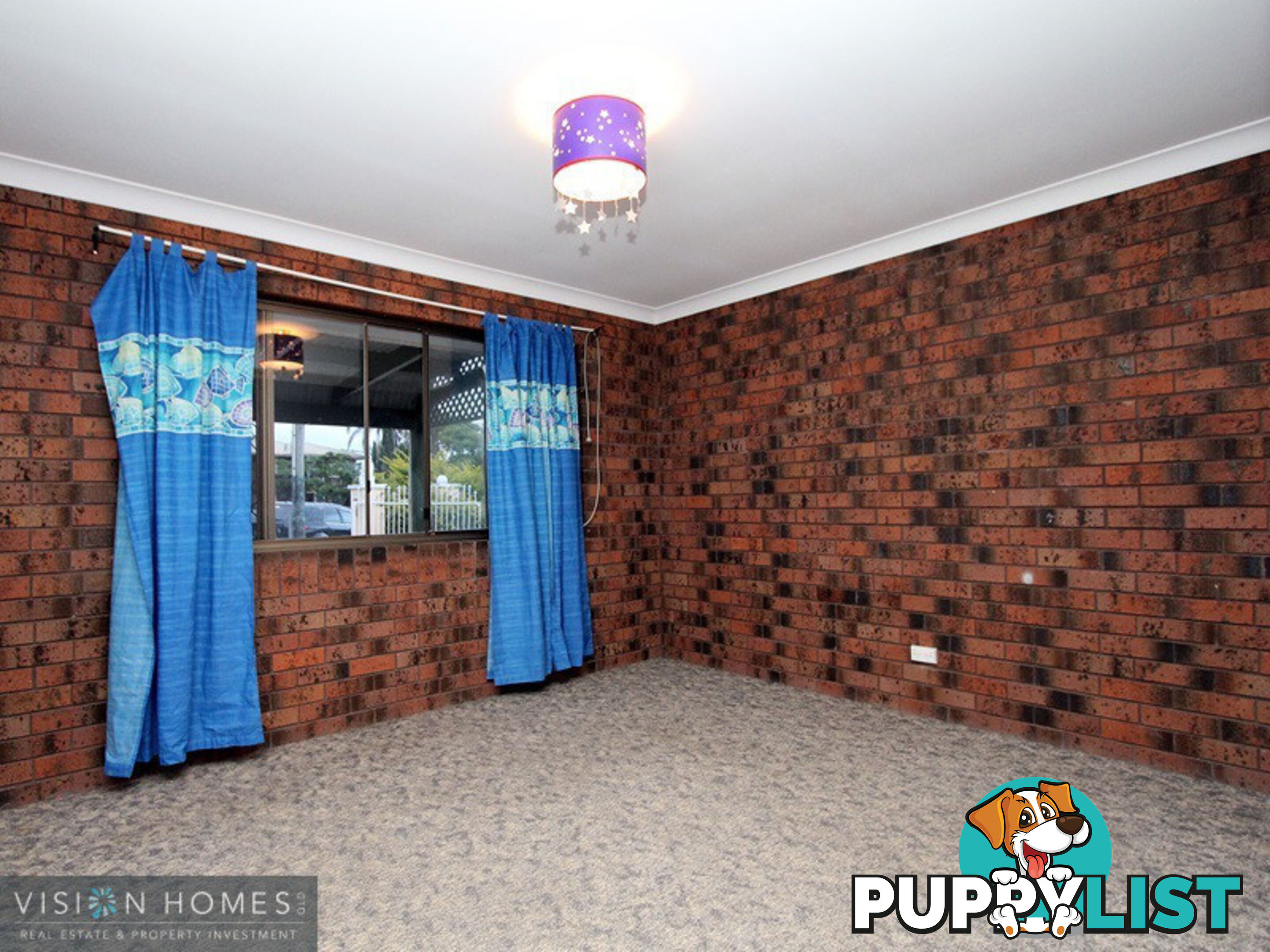 6 CHESTER PLACE BORONIA HEIGHTS QLD 4124