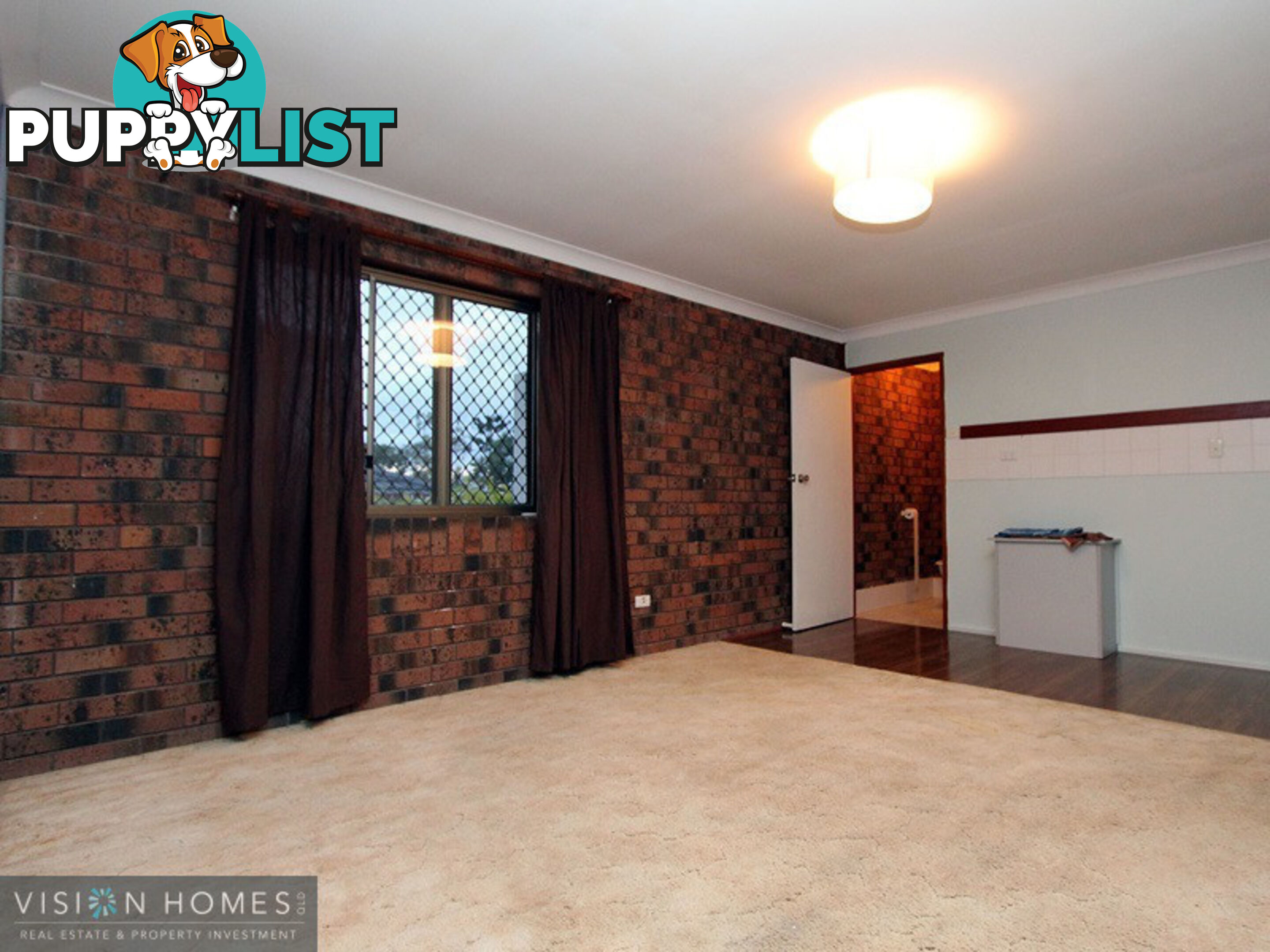 6 CHESTER PLACE BORONIA HEIGHTS QLD 4124