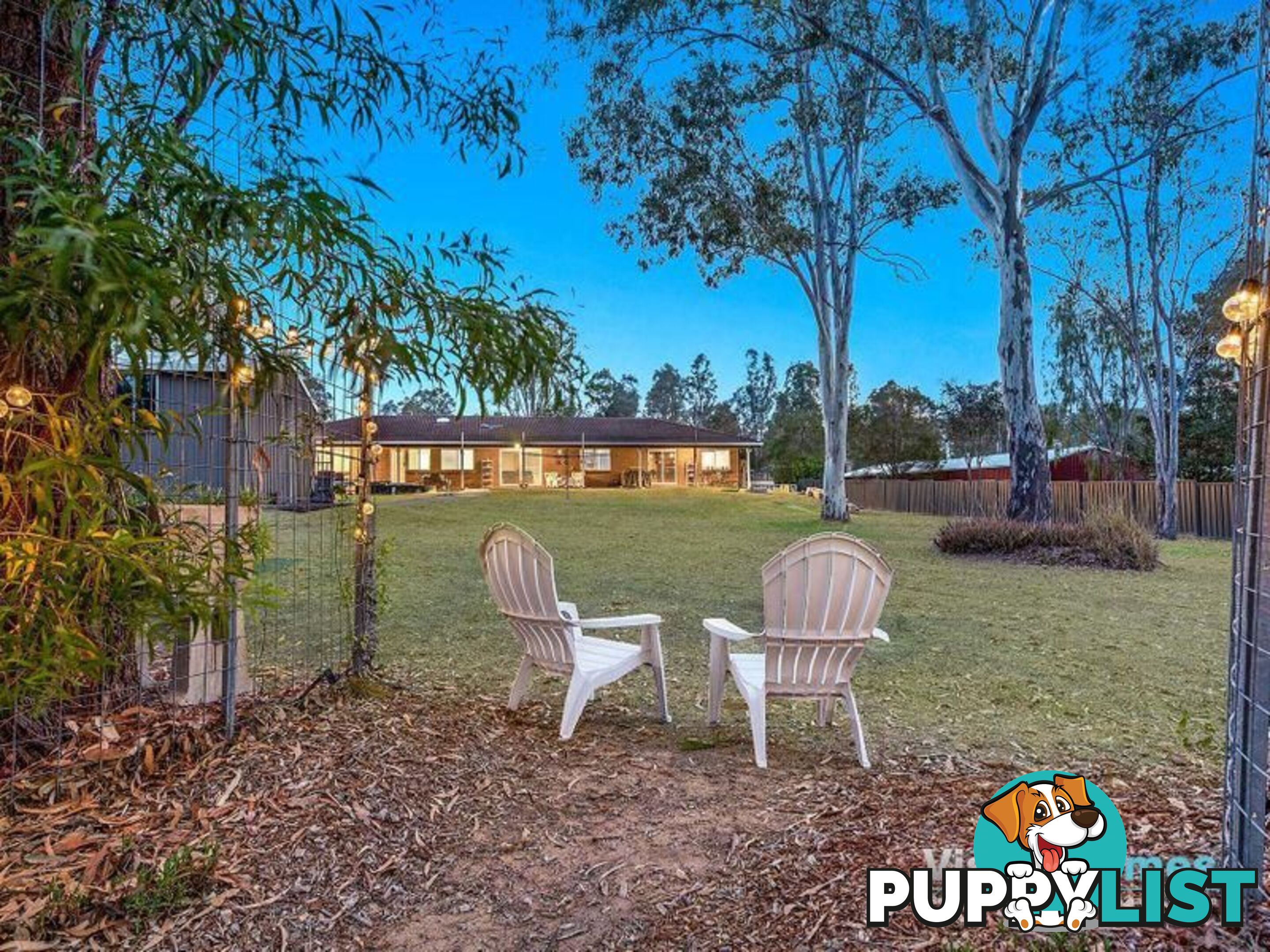 25-27 Hughes Road JIMBOOMBA QLD 4280