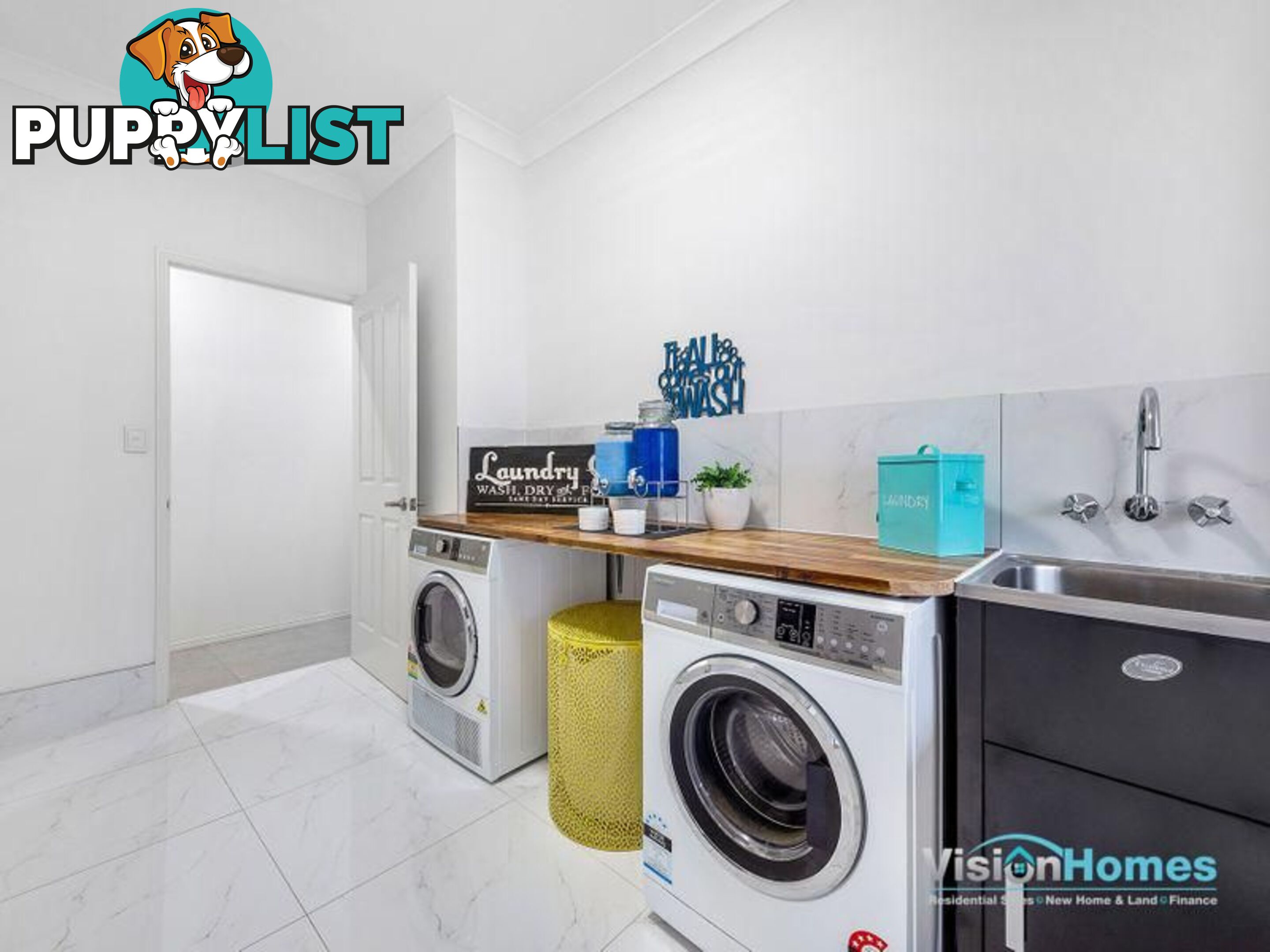 25-27 Hughes Road JIMBOOMBA QLD 4280