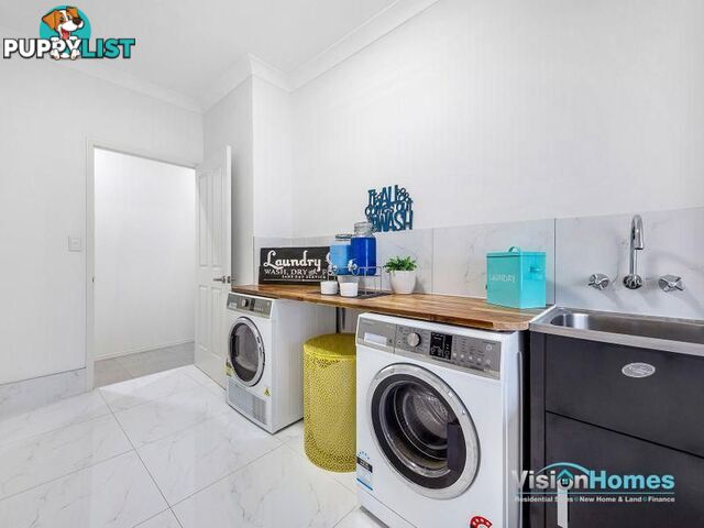 25-27 Hughes Road JIMBOOMBA QLD 4280