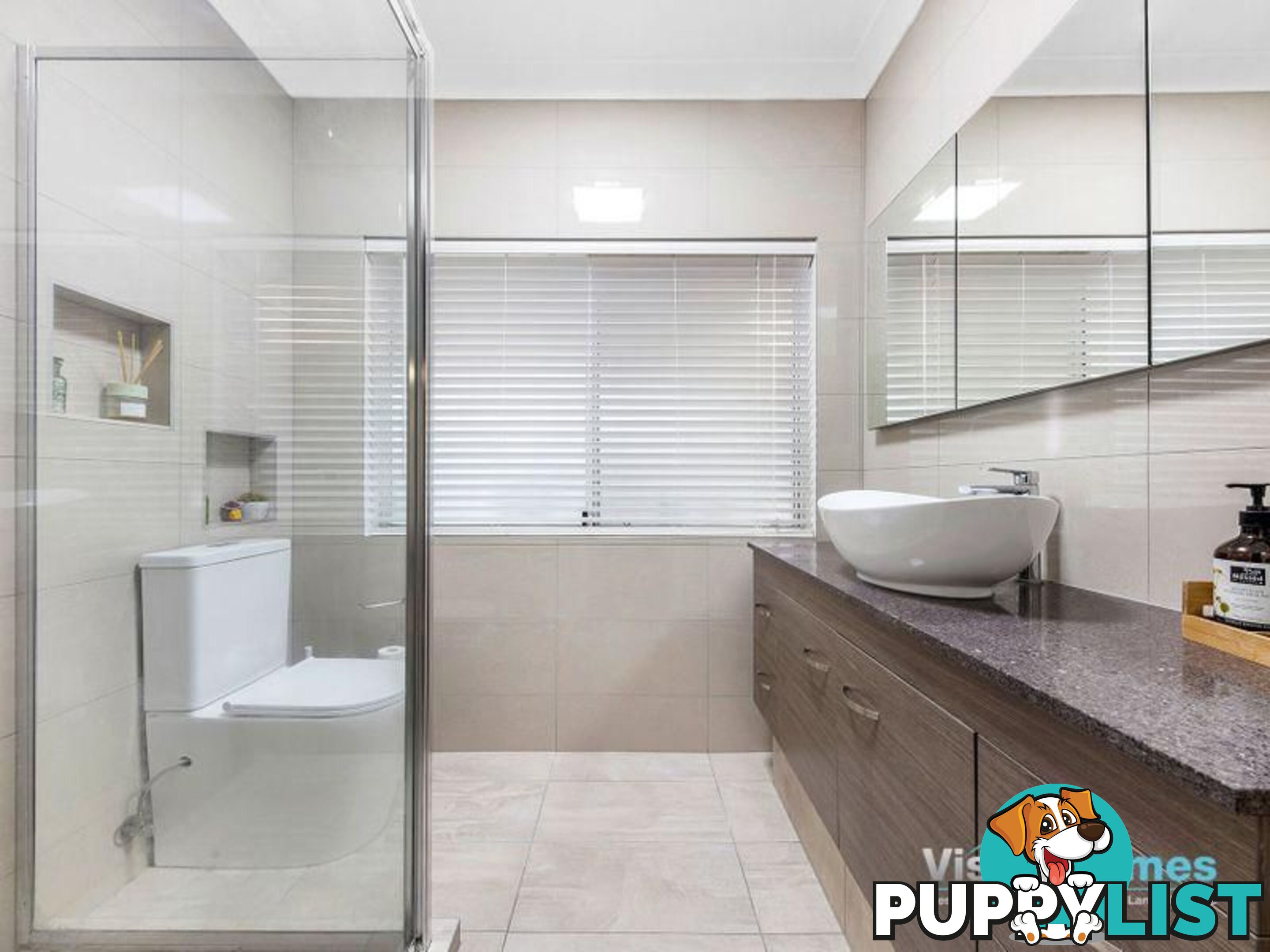 25-27 Hughes Road JIMBOOMBA QLD 4280