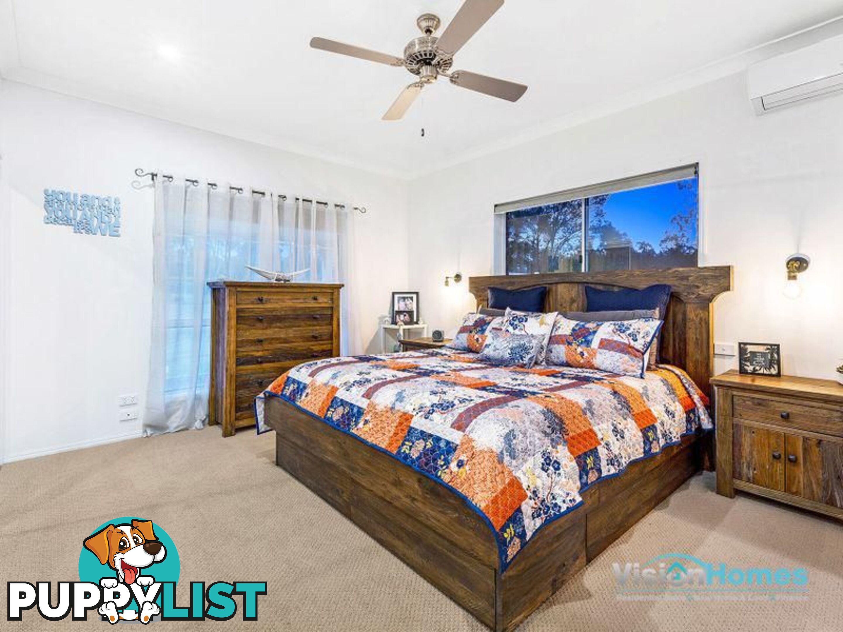 25-27 Hughes Road JIMBOOMBA QLD 4280