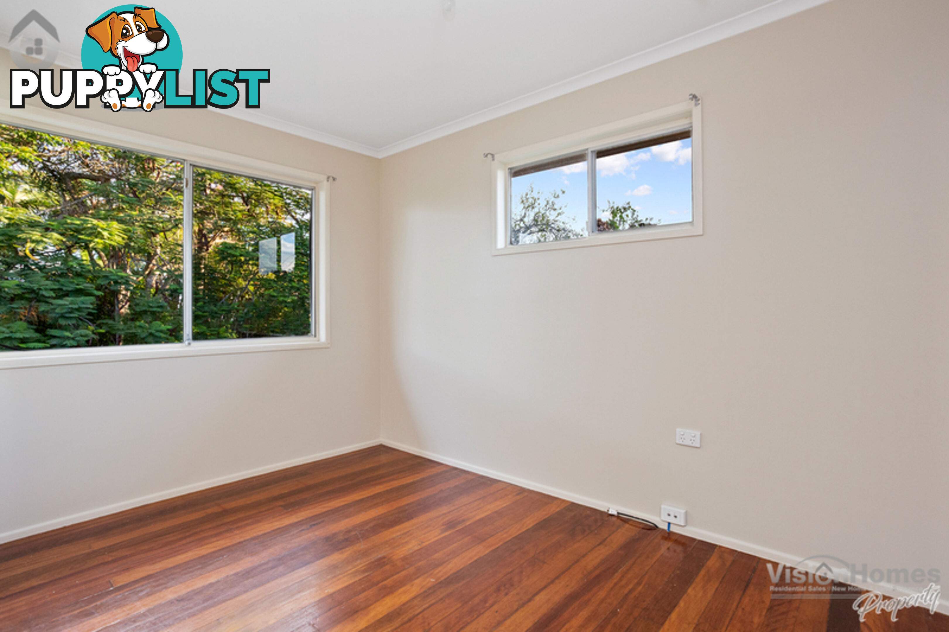 5 BLACKTON STREET LOGAN CENTRAL QLD 4114