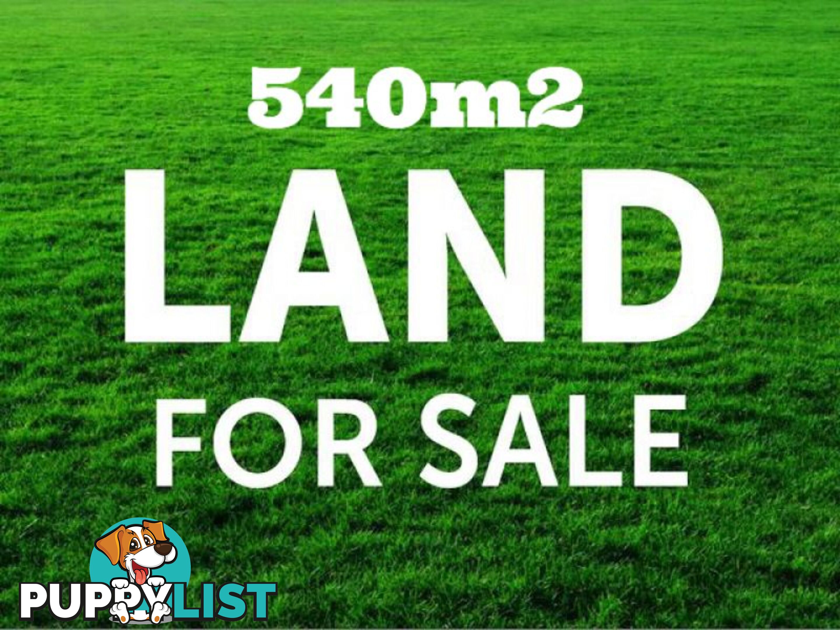 Lot 4 274 Herses road Eagleby QLD 4207