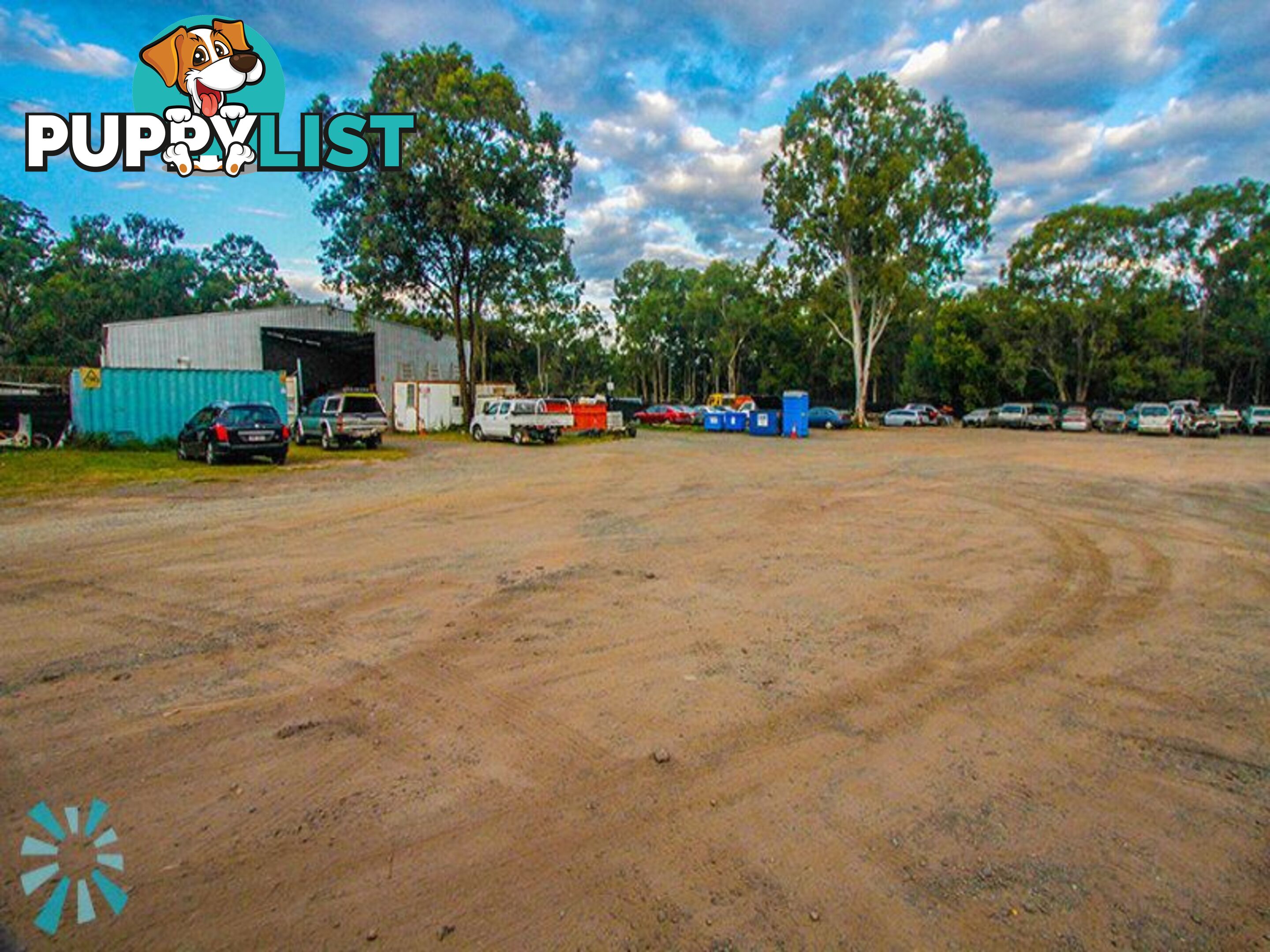 114 Gilmore Road BERRINBA QLD 4117