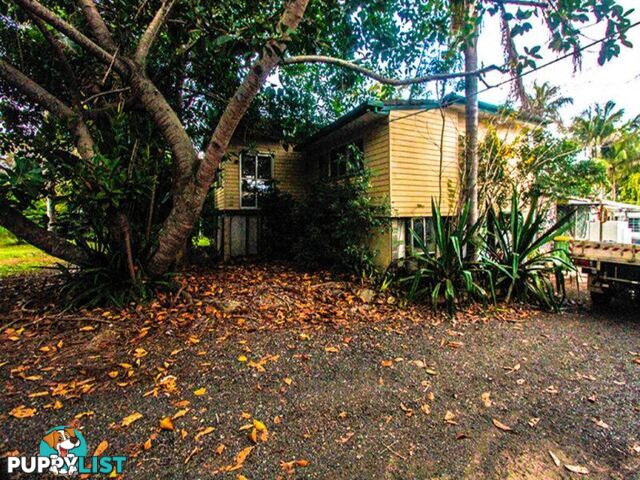 114 Gilmore Road BERRINBA QLD 4117