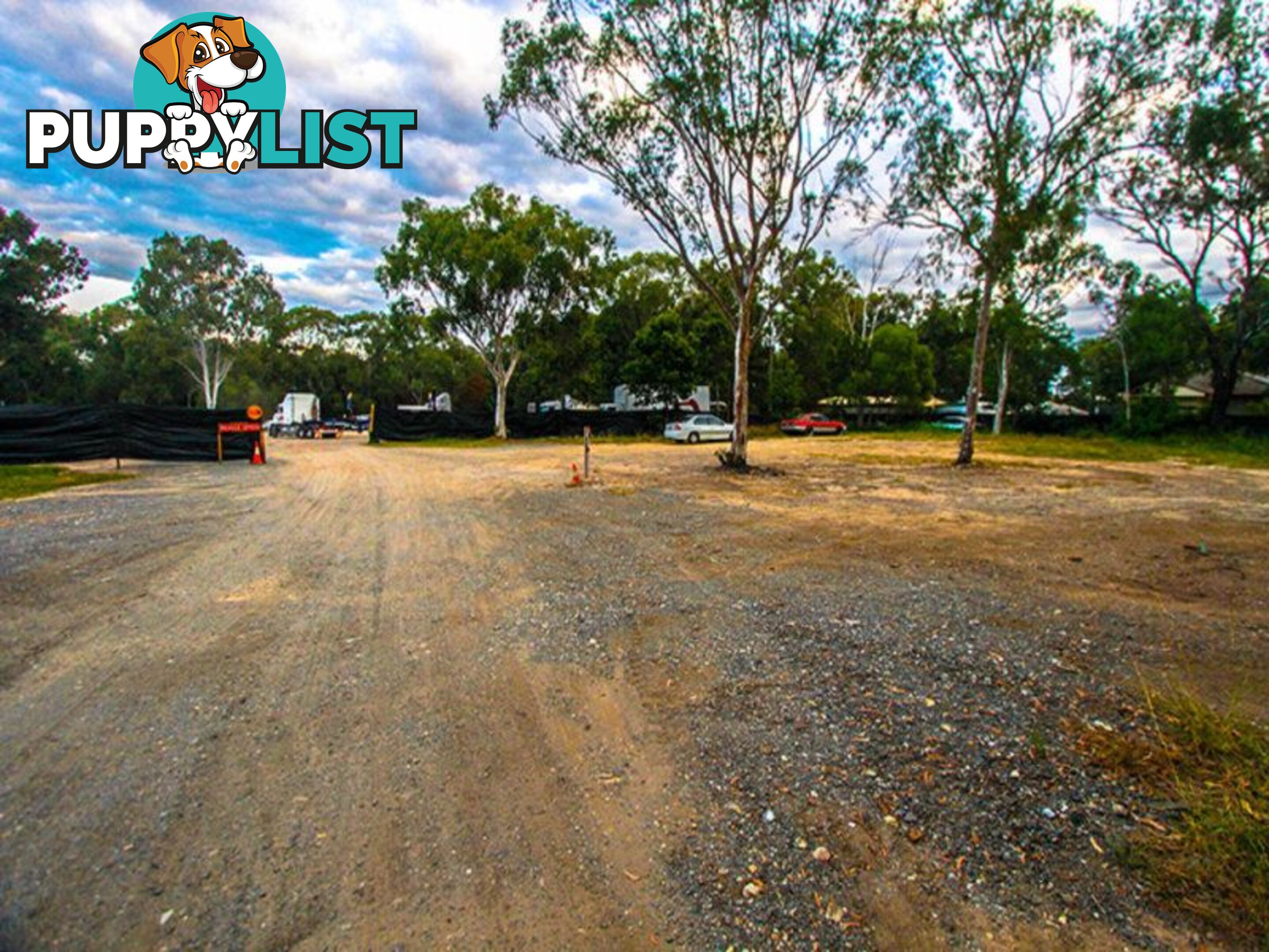 114 Gilmore Road BERRINBA QLD 4117