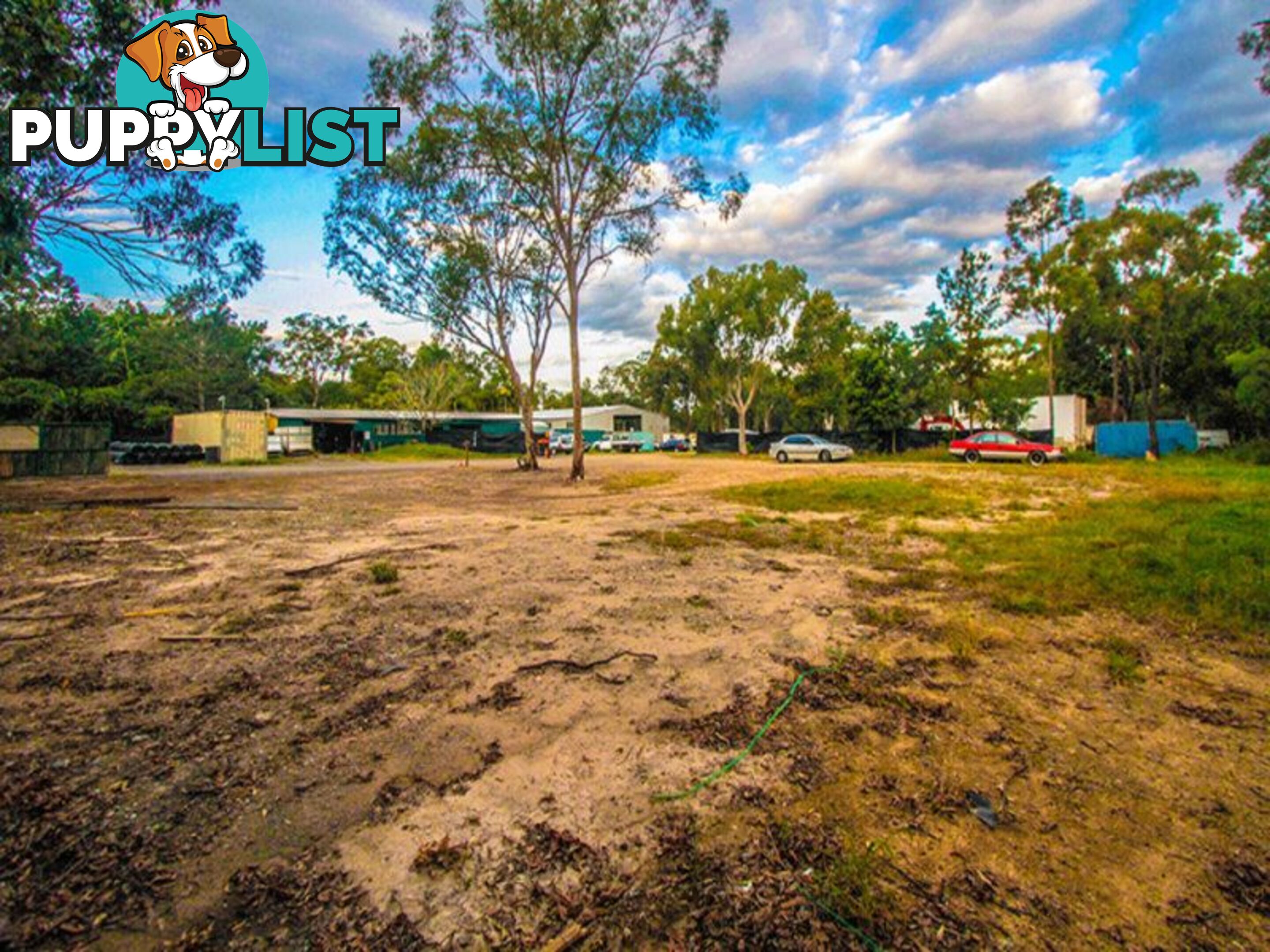 114 Gilmore Road BERRINBA QLD 4117