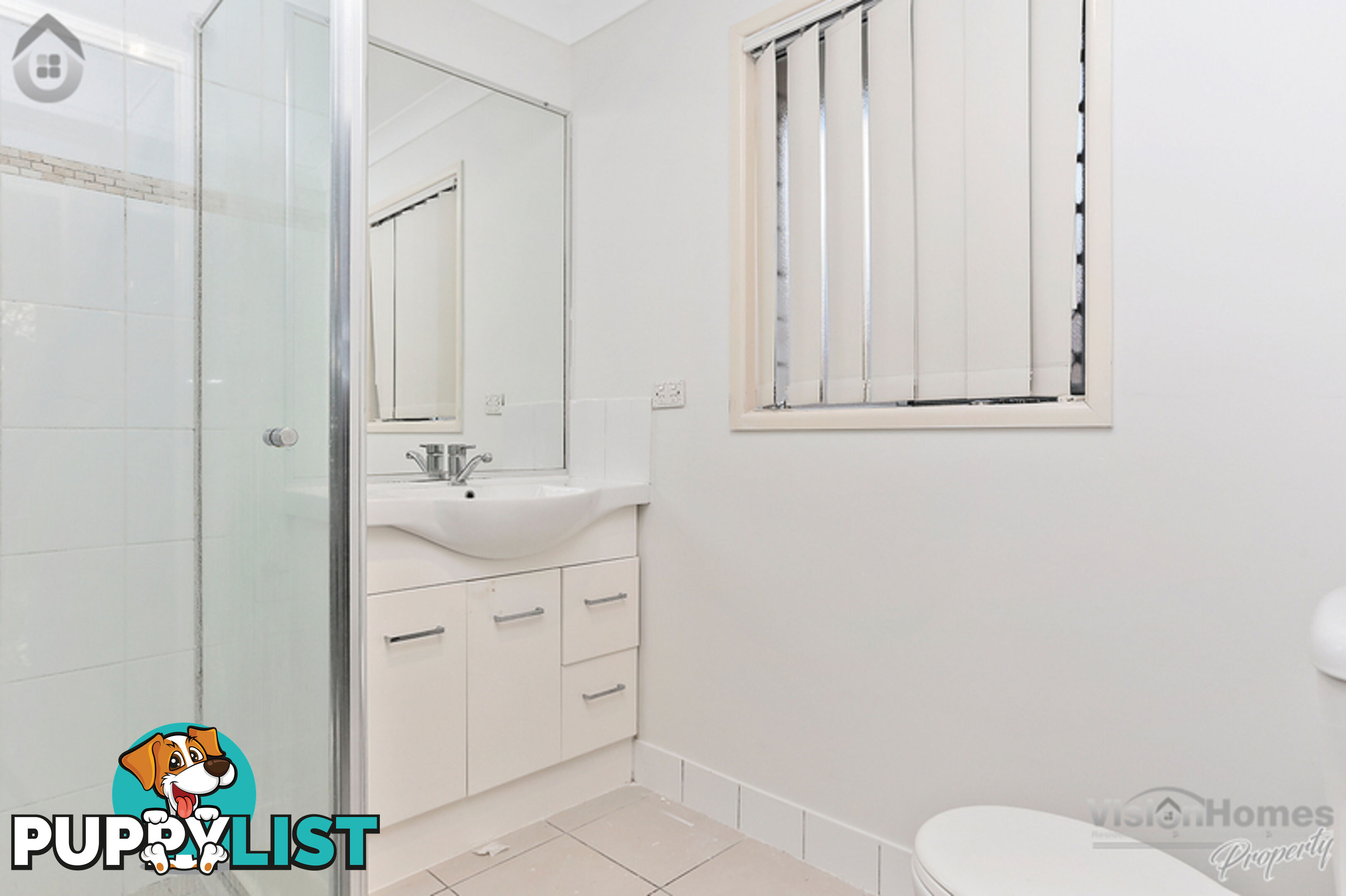 20 OBRIEN COURT COLLINGWOOD PARK QLD 4301