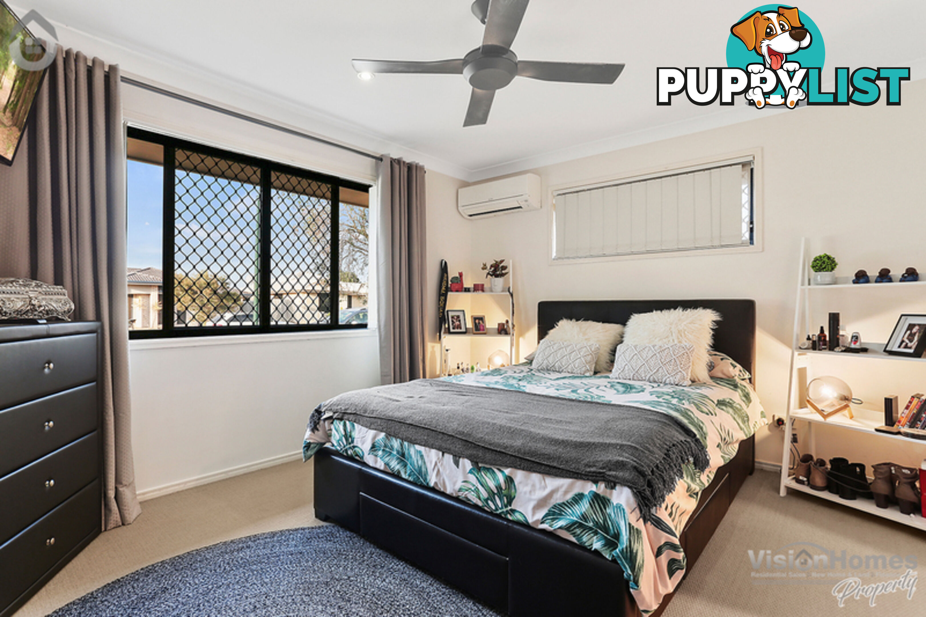 68 Ridgegarden Drive MORAYFIELD QLD 4506