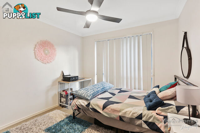 68 Ridgegarden Drive MORAYFIELD QLD 4506