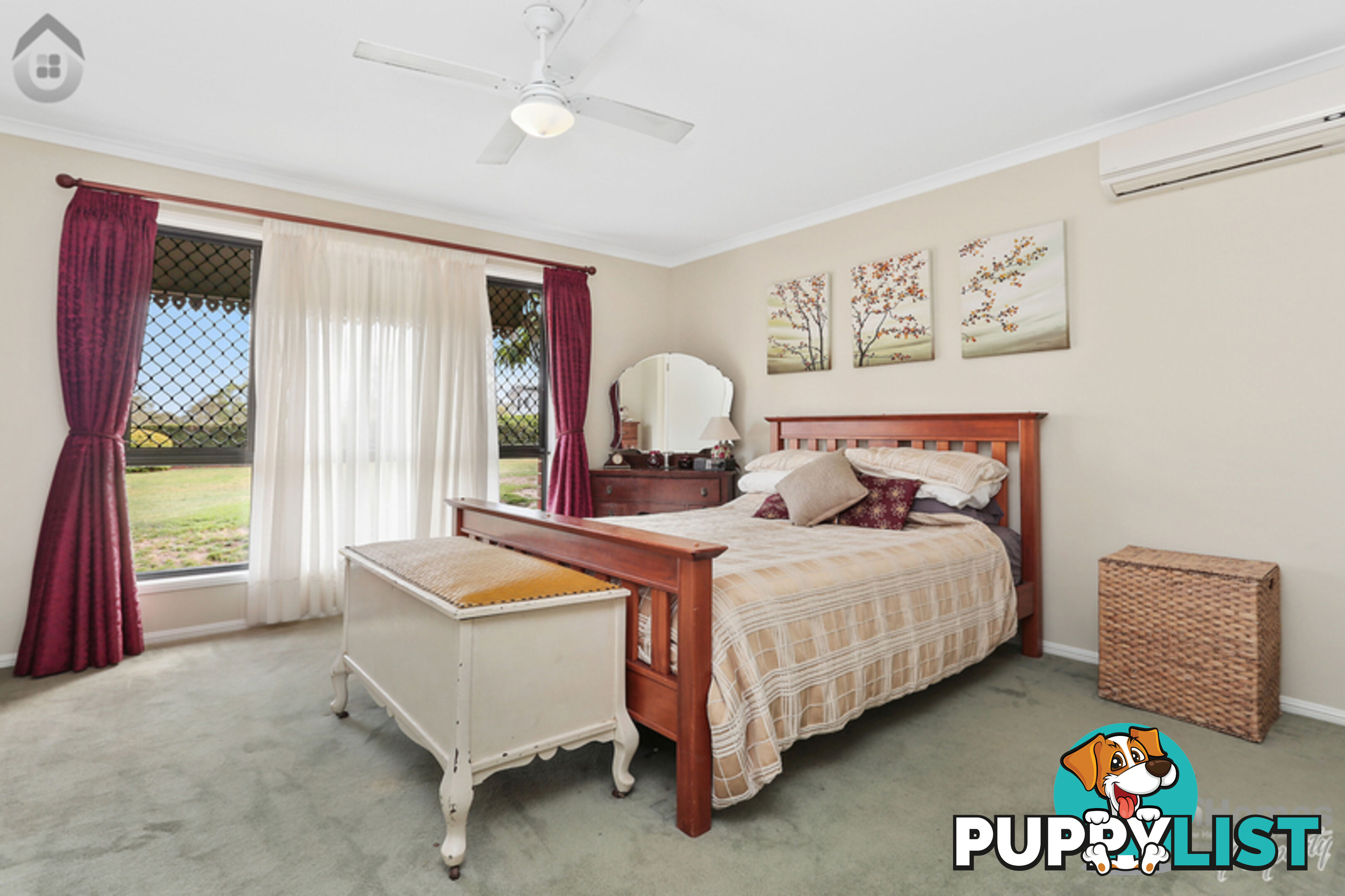 29 SANDALWOOD DRIVE BRIGHTVIEW QLD 4311