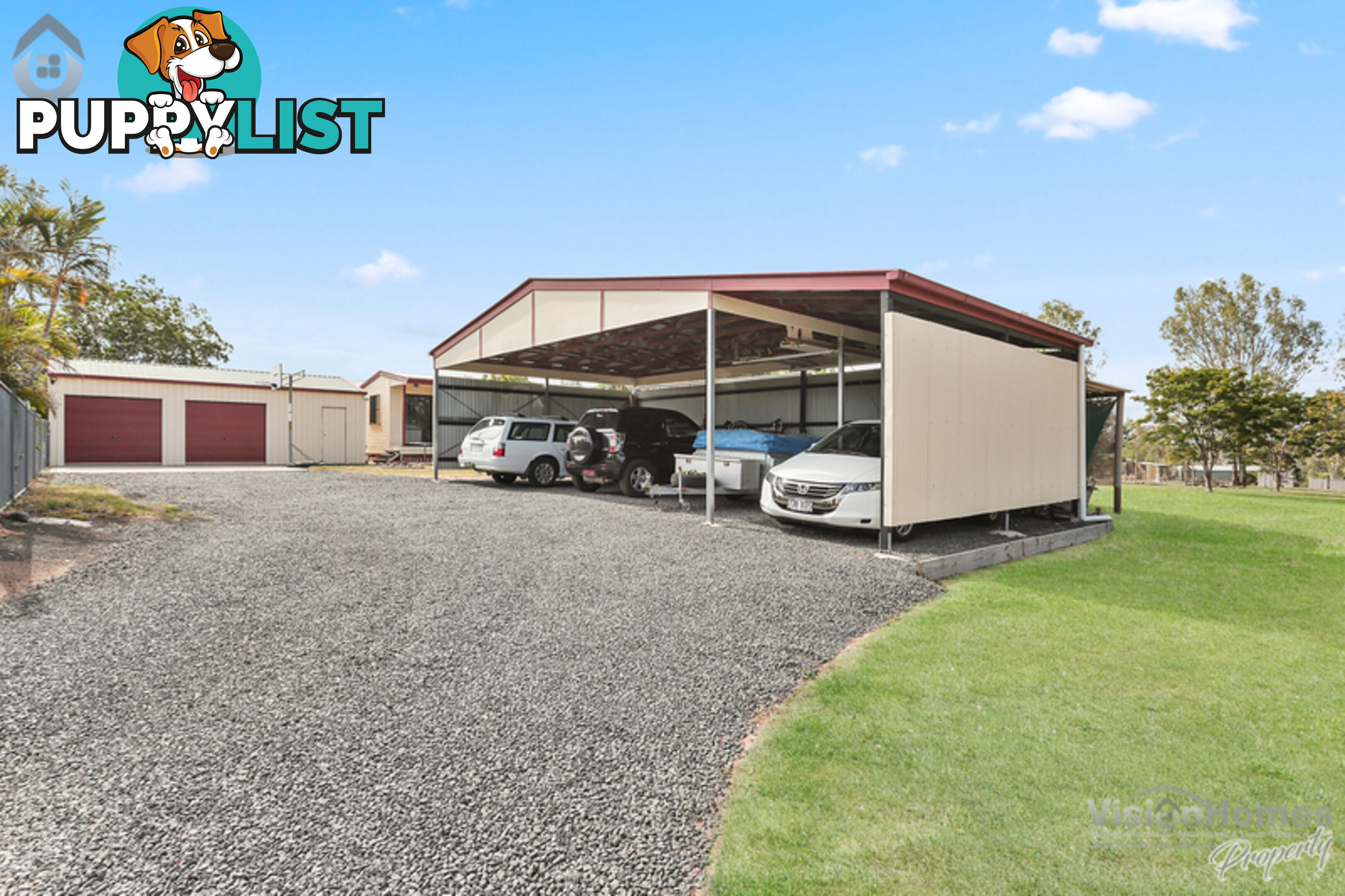 29 SANDALWOOD DRIVE BRIGHTVIEW QLD 4311