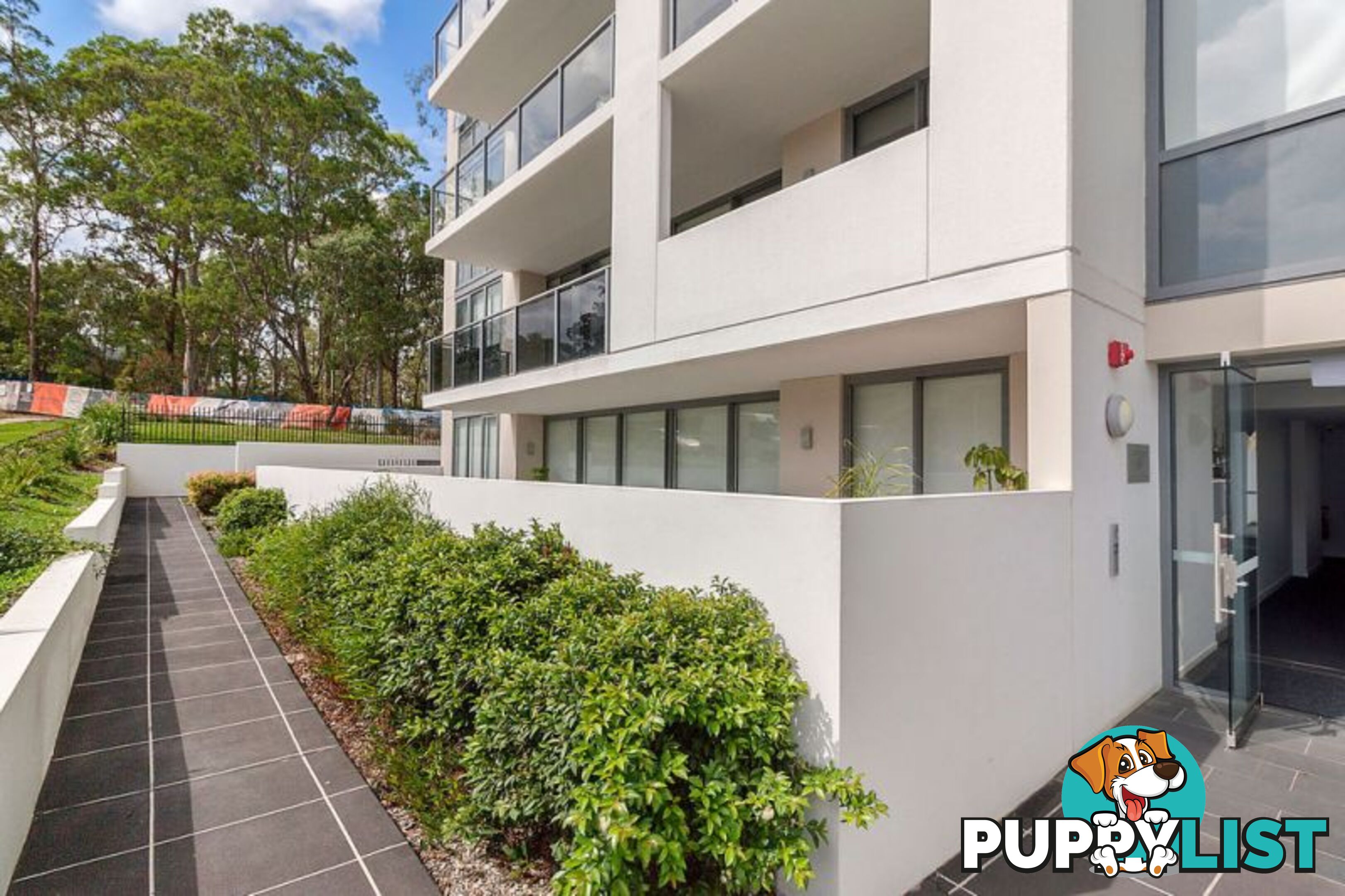 23 2 Lucinda Avenue Kellyville NSW 2155