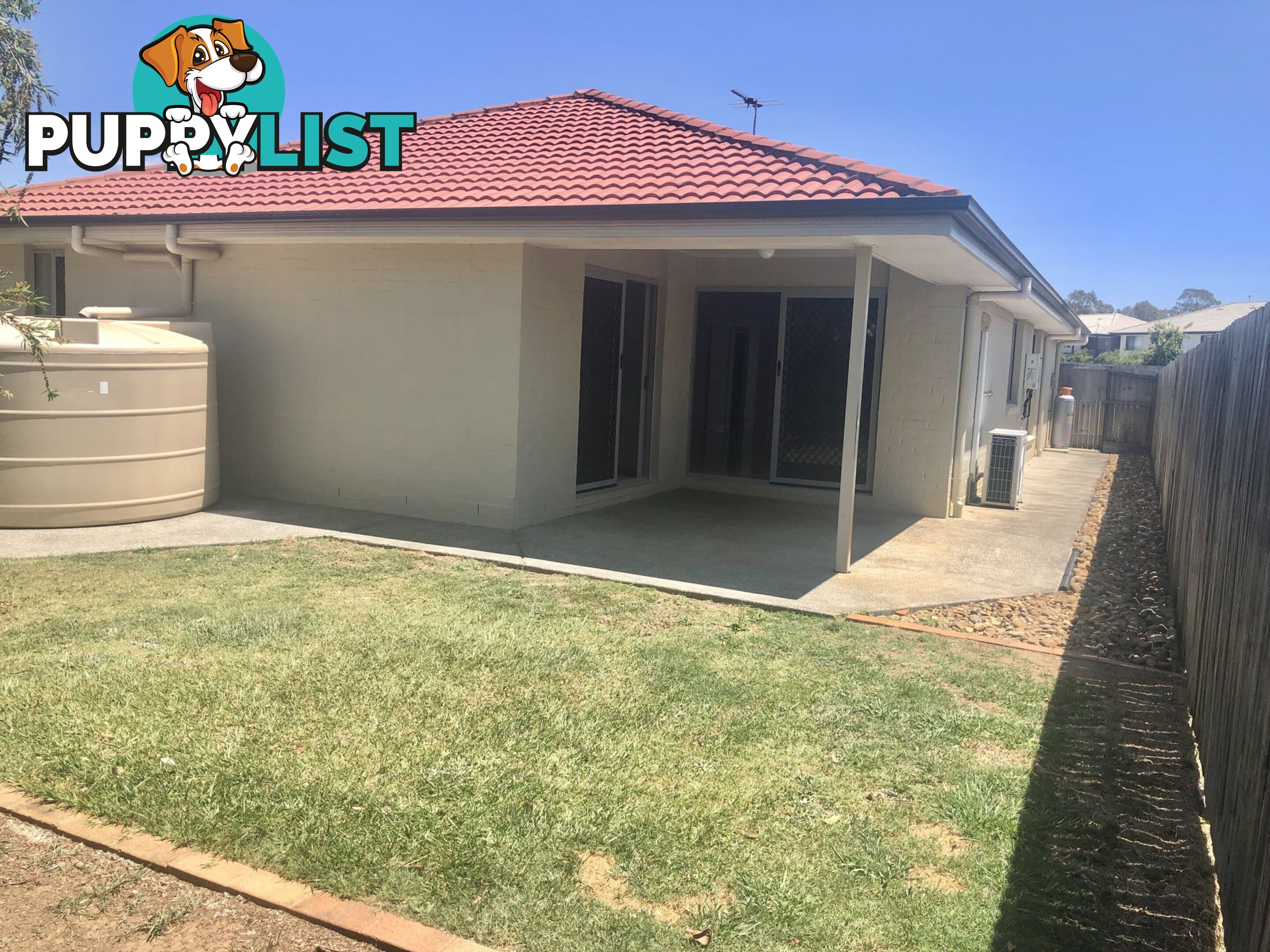 30 Piccadilly St Bellmere QLD 4510