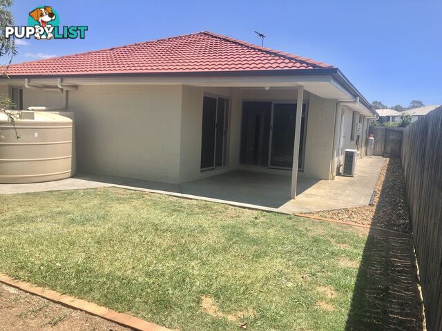 30 Piccadilly St Bellmere QLD 4510