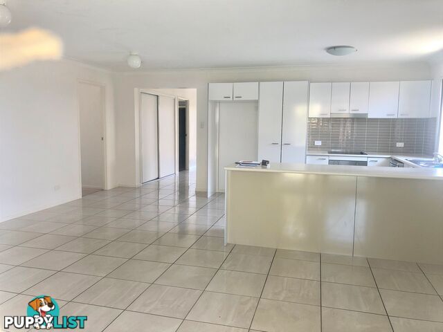 30 Piccadilly St Bellmere QLD 4510