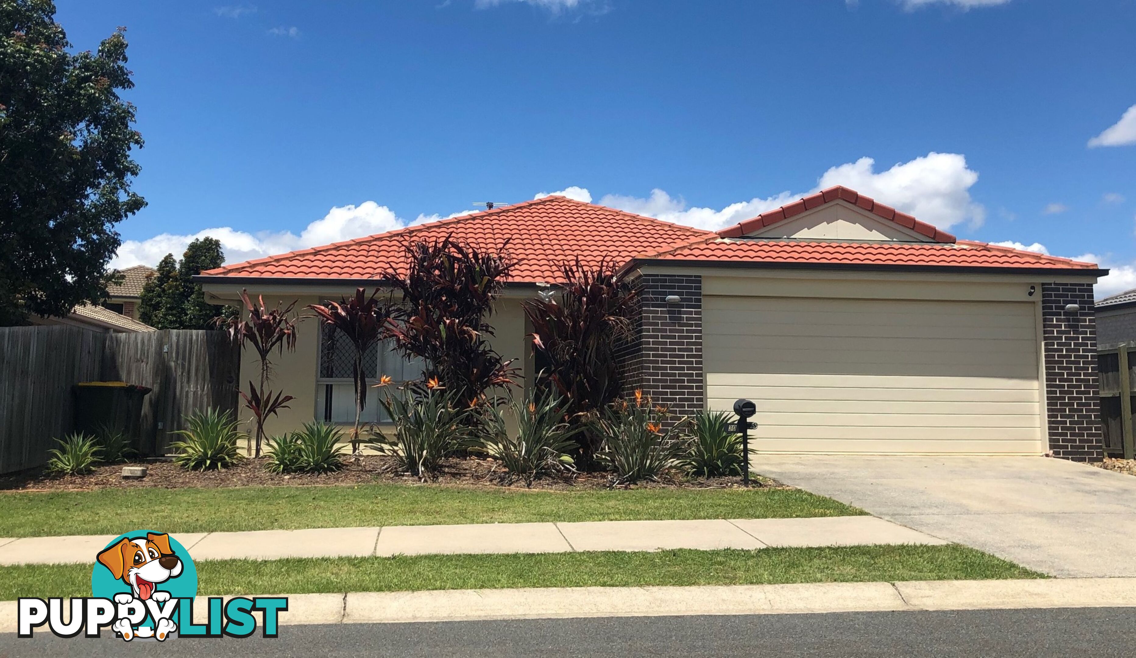 30 Piccadilly St Bellmere QLD 4510