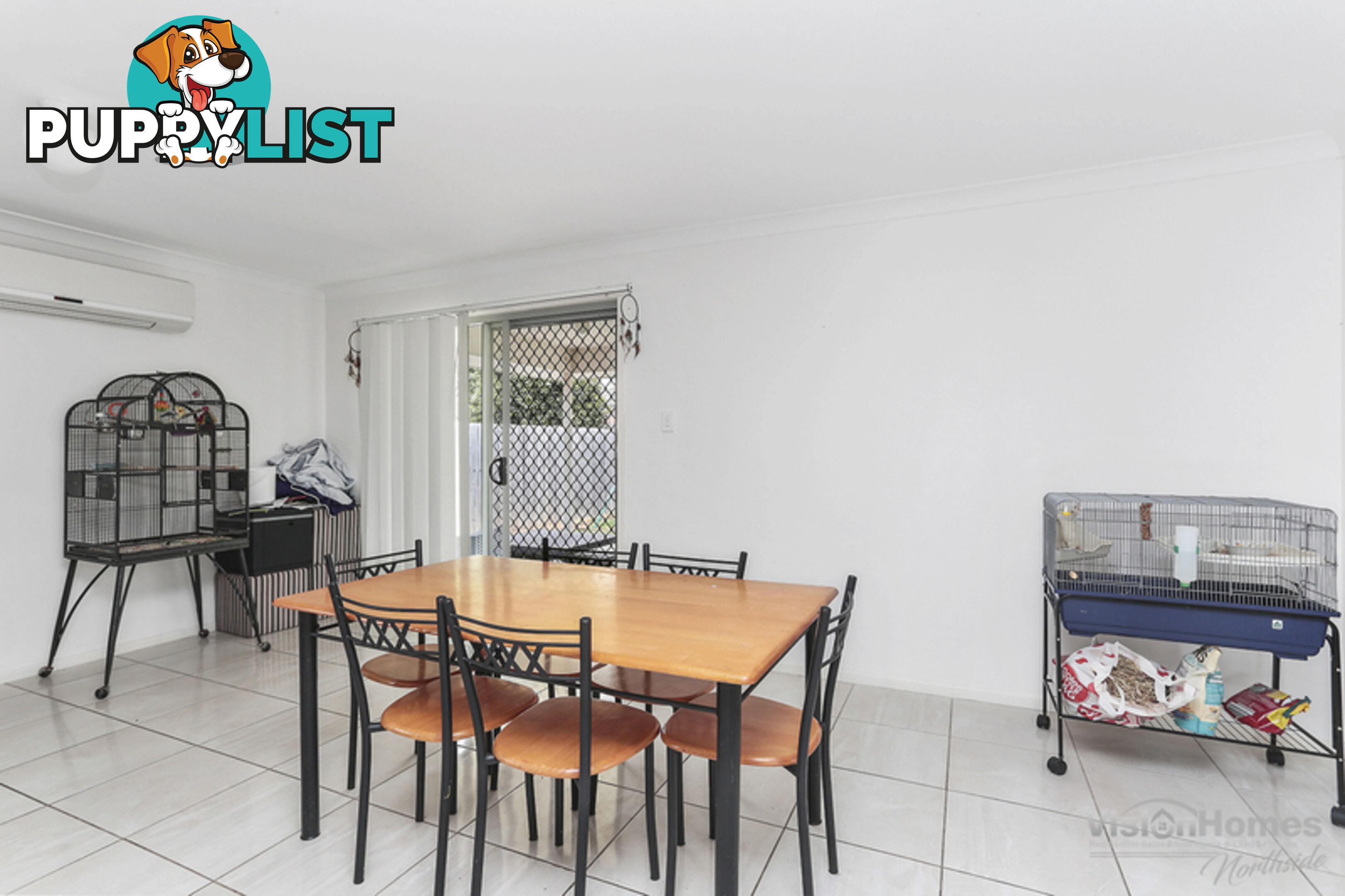 30 Piccadilly St Bellmere QLD 4510