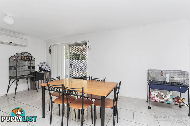 30 Piccadilly St Bellmere QLD 4510