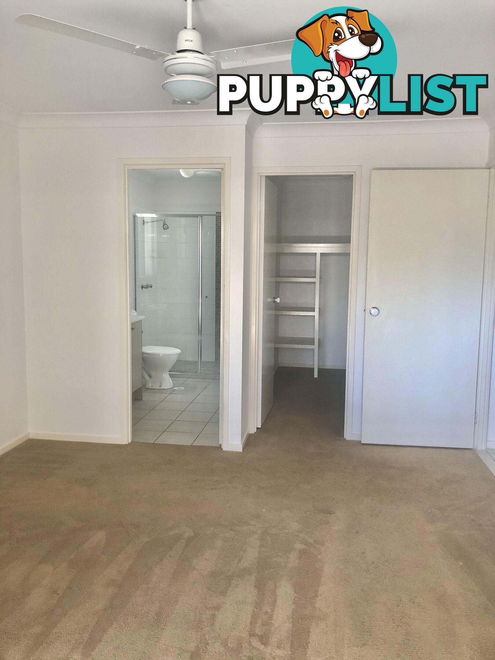 30 Piccadilly St Bellmere QLD 4510