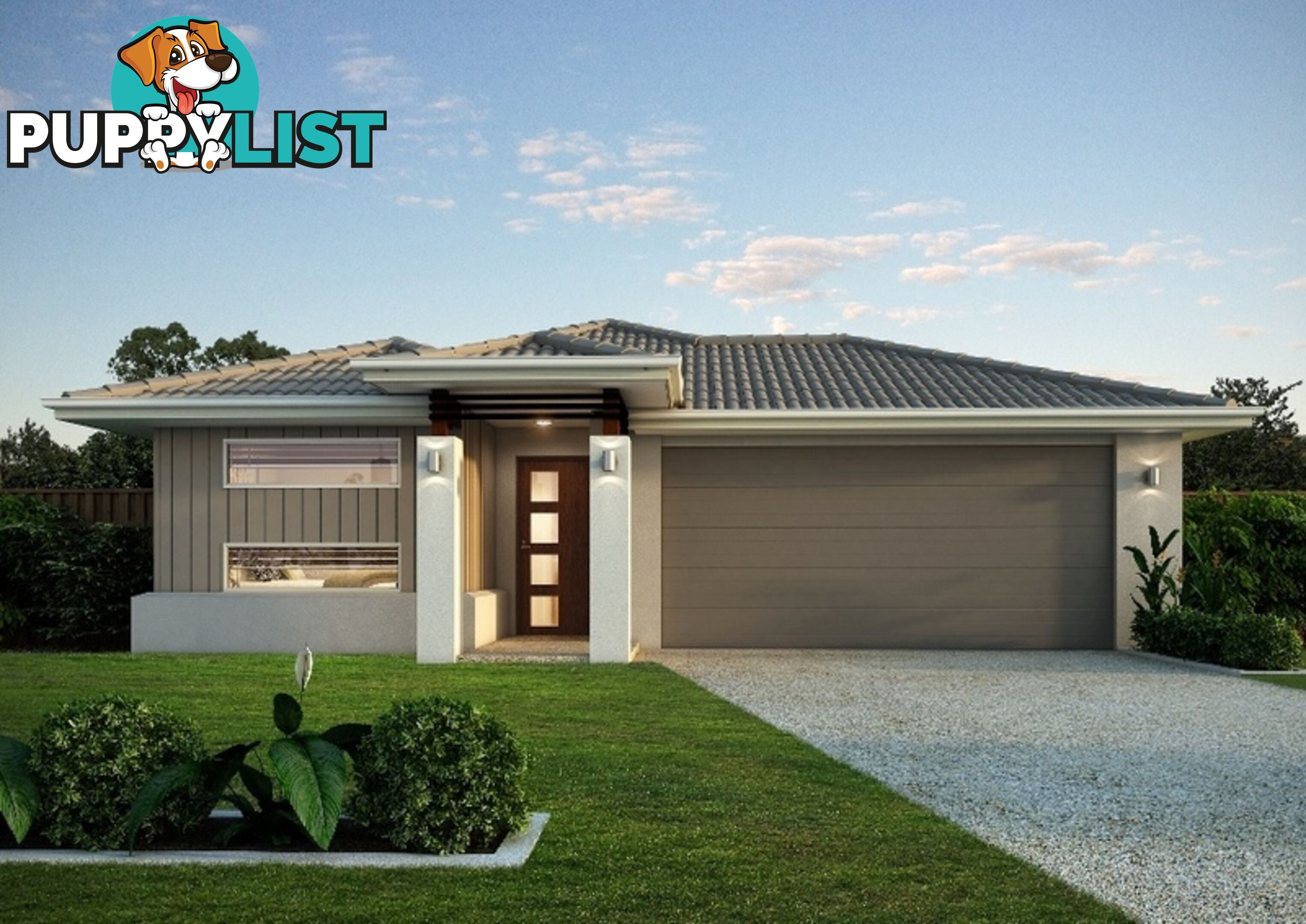 Lot 68 - The Outlook Estate Highland Drive BEAUDESERT QLD 4285