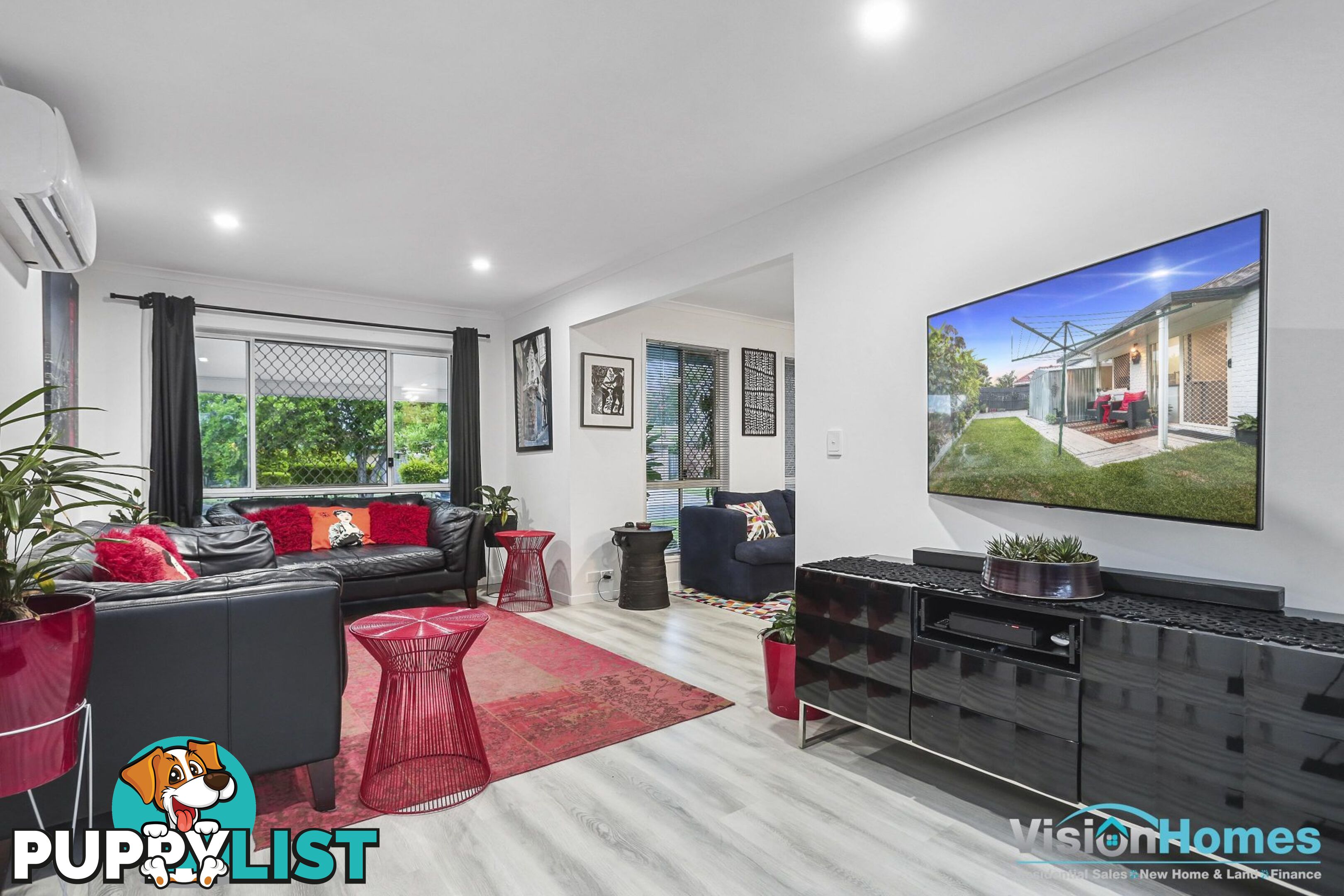 7 Callistemon Place WYNNUM WEST QLD 4178