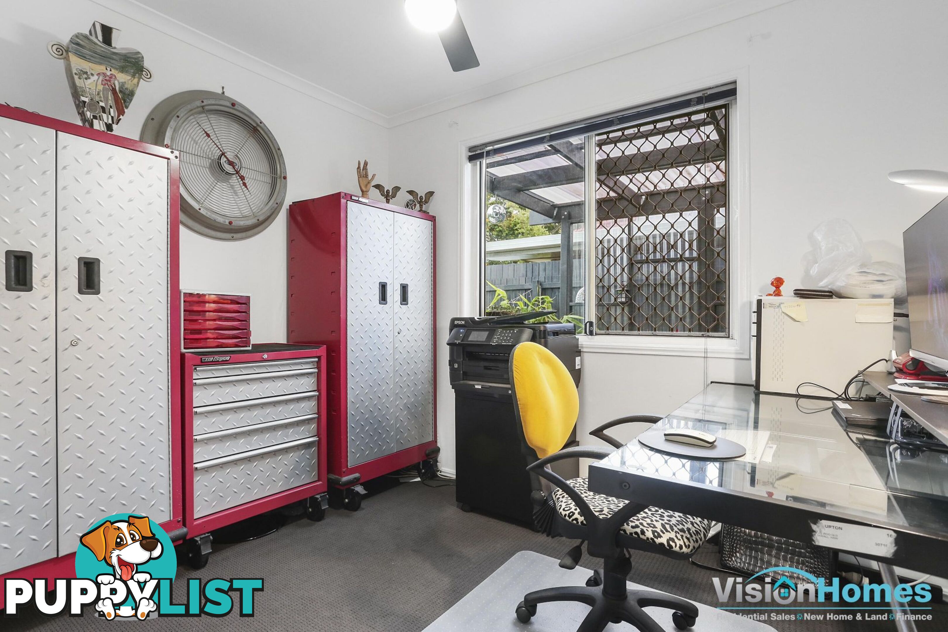 7 Callistemon Place WYNNUM WEST QLD 4178