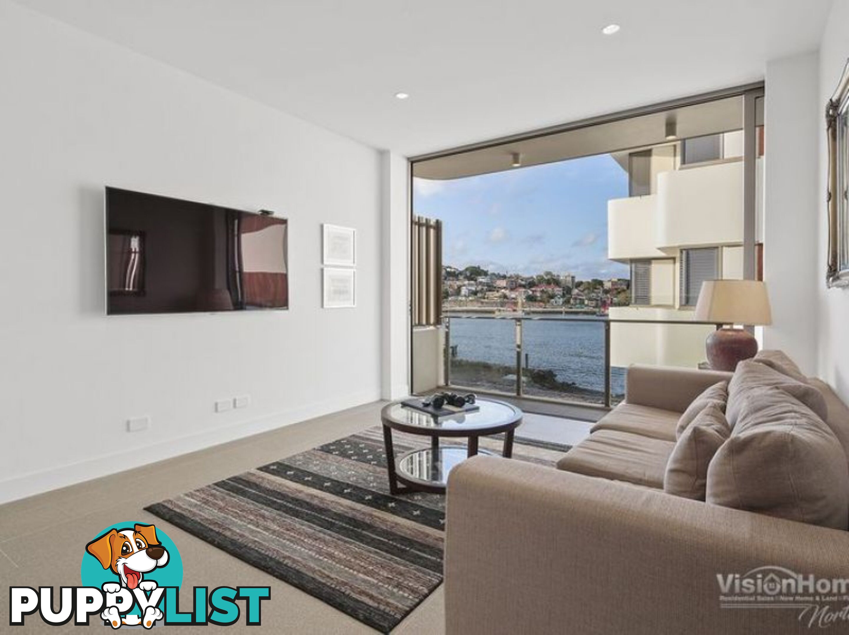 34 21 Byron St BULIMBA QLD 4171