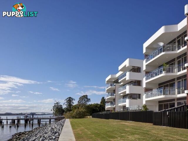 34 21 Byron St BULIMBA QLD 4171