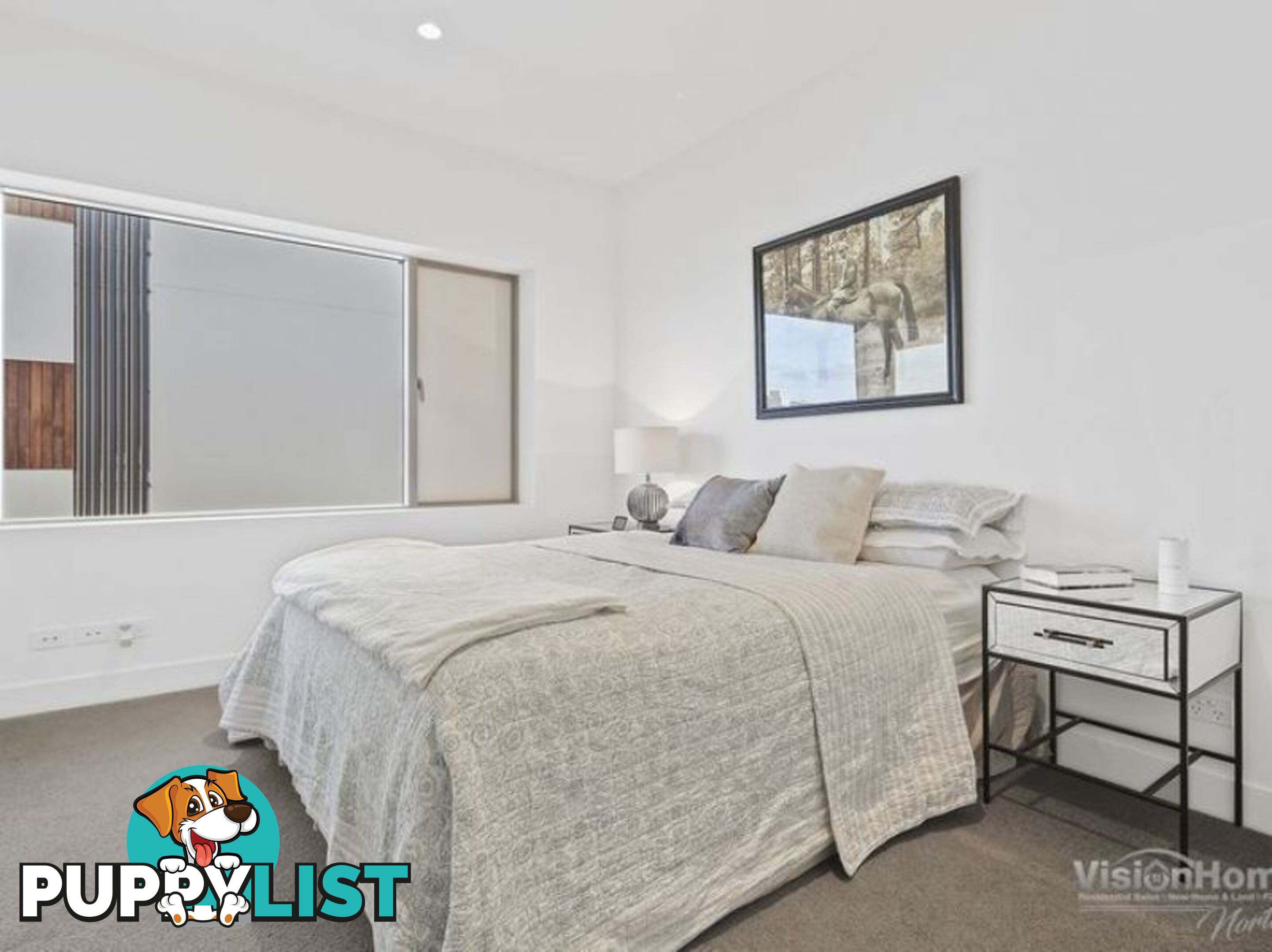 34 21 Byron St BULIMBA QLD 4171