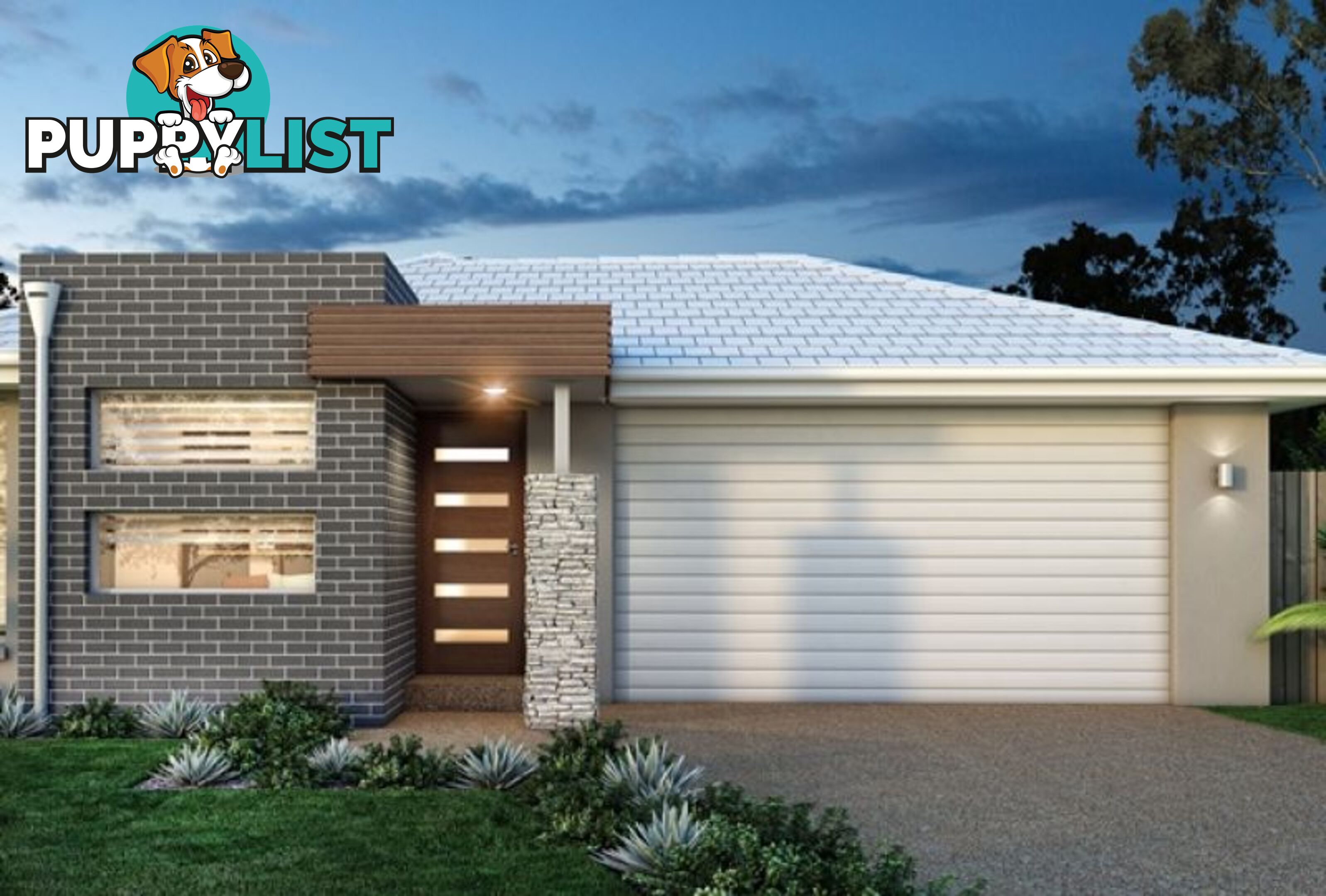 91 Summertaste Griffin QLD 4503