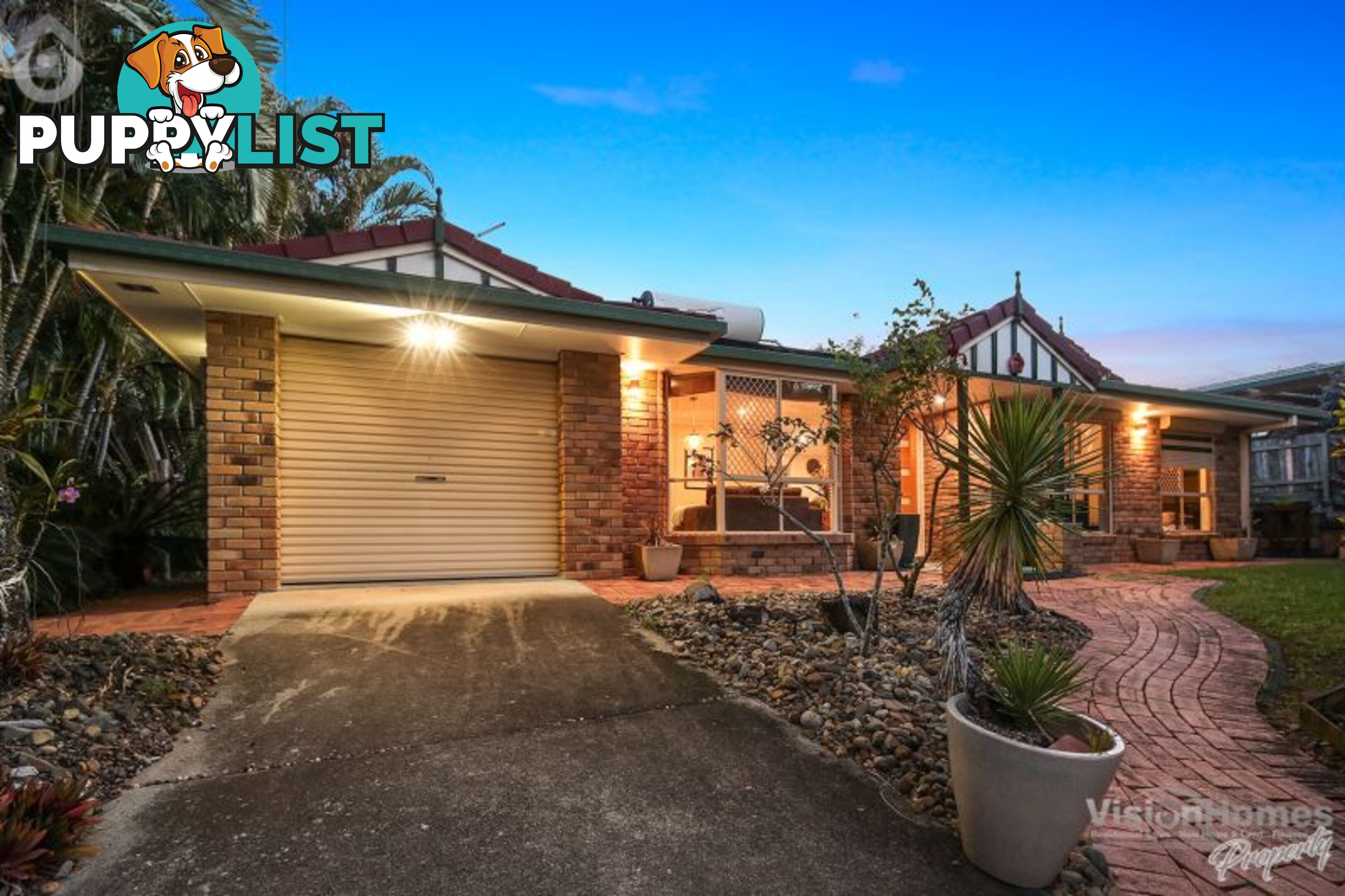 48 Radiata Street HILLCREST QLD 4118