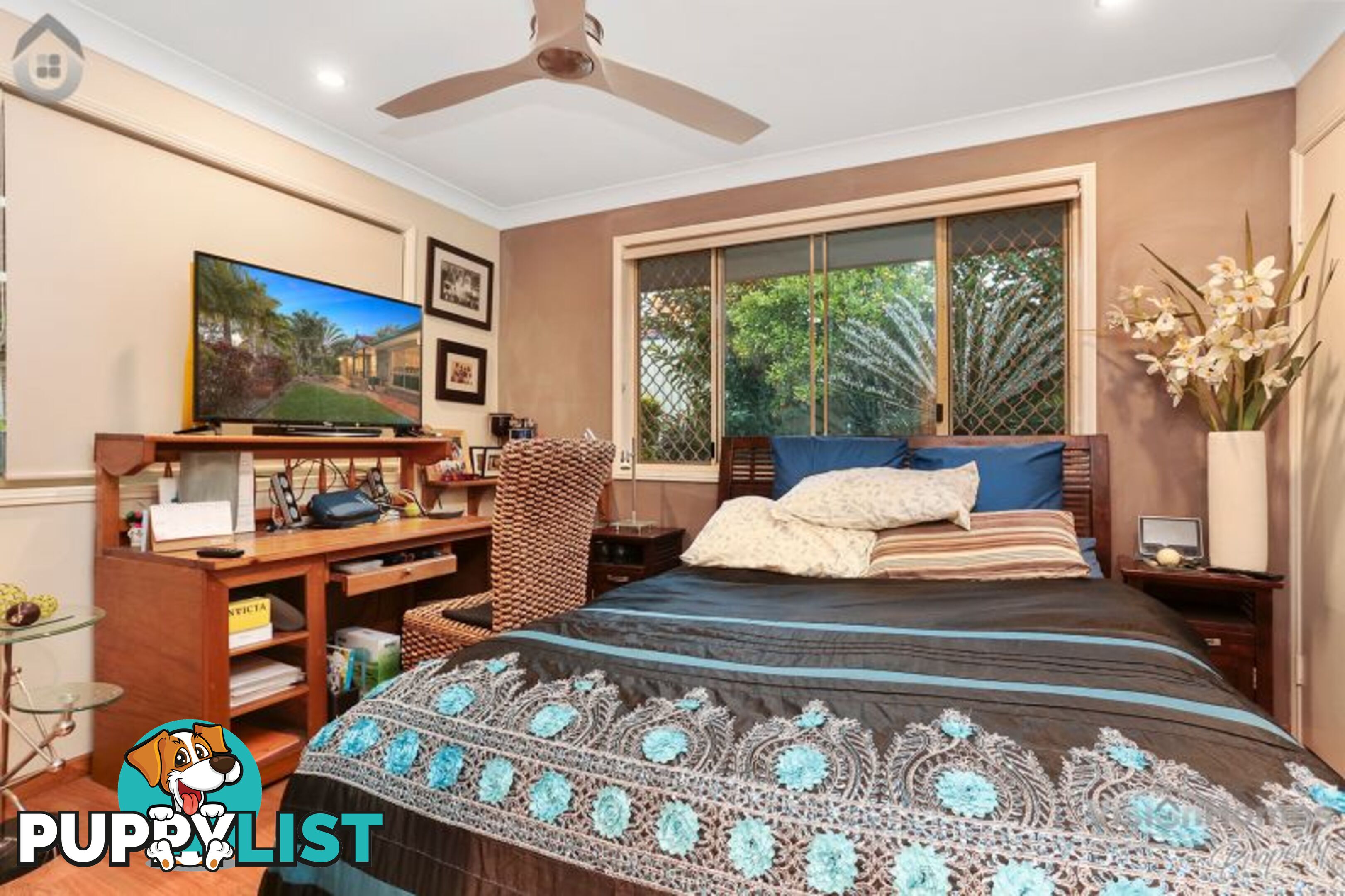 48 Radiata Street HILLCREST QLD 4118