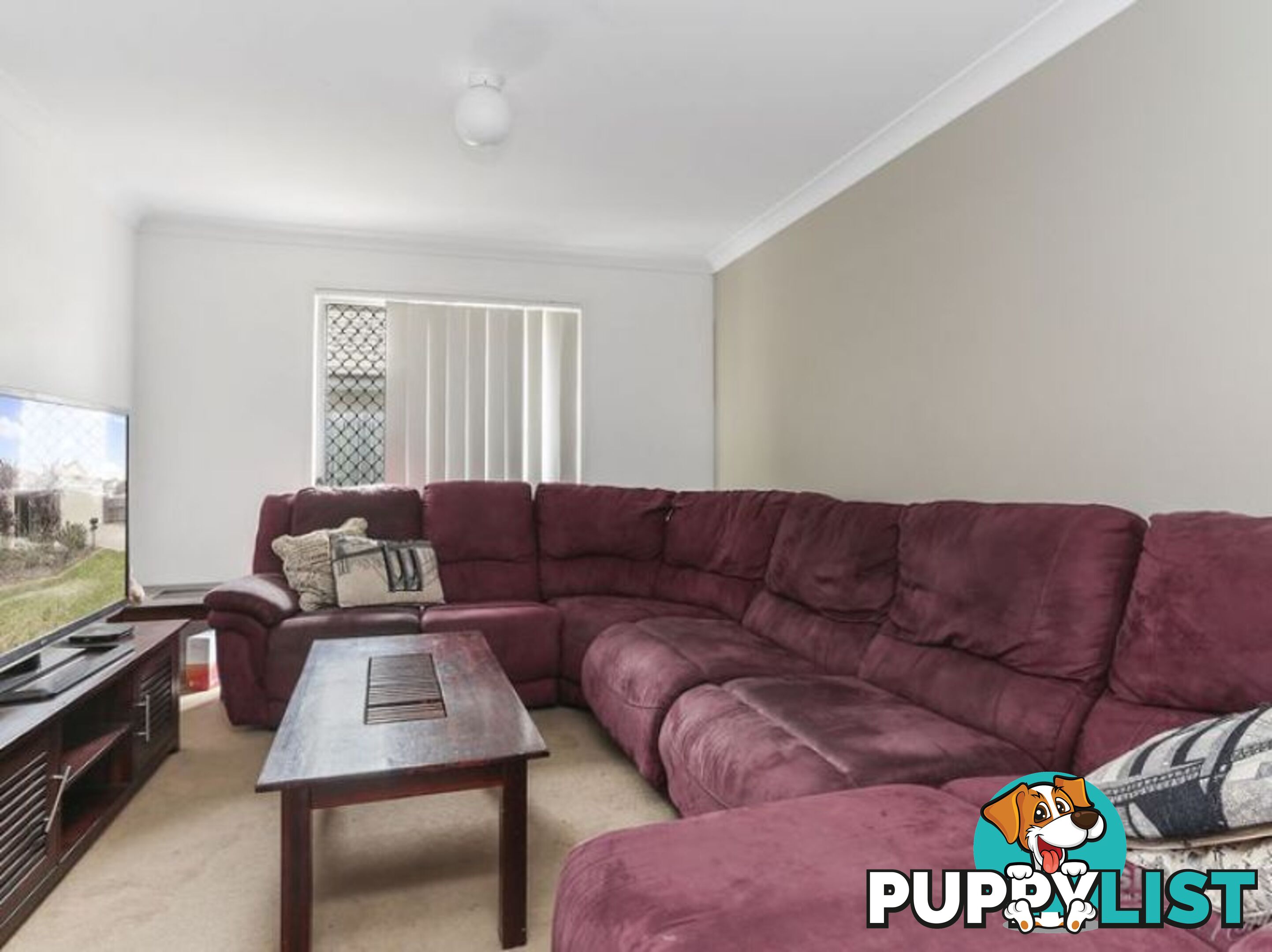 30 Piccadilly St BELLMERE QLD 4510