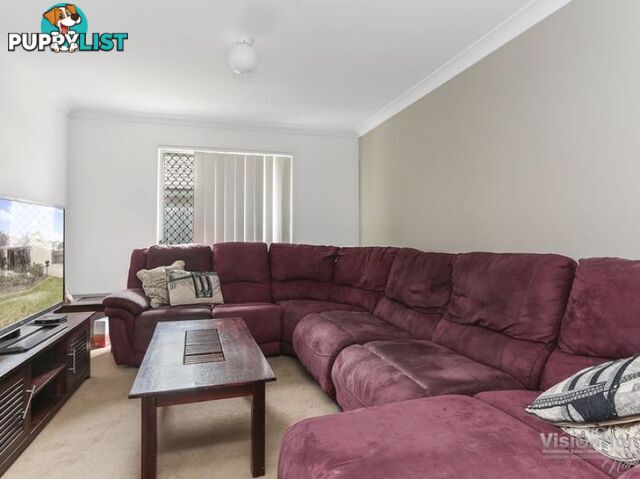 30 Piccadilly St BELLMERE QLD 4510