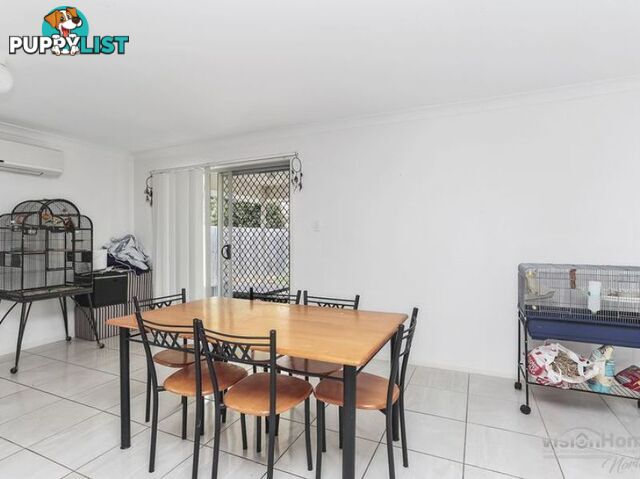 30 Piccadilly St BELLMERE QLD 4510