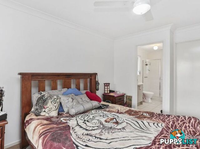 30 Piccadilly St BELLMERE QLD 4510