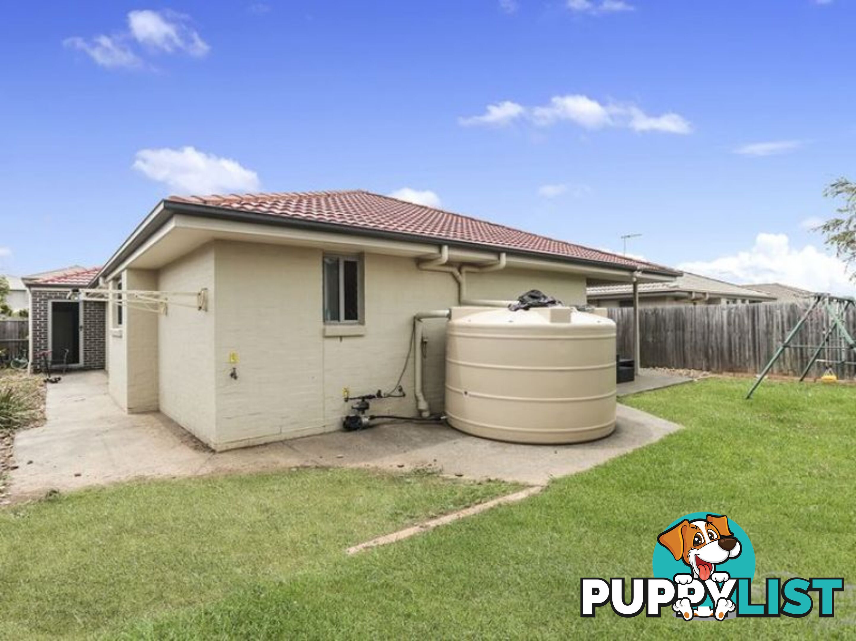 30 Piccadilly St BELLMERE QLD 4510