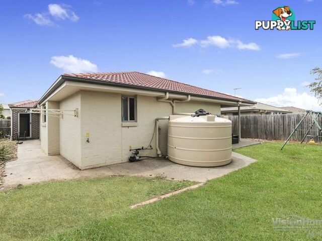 30 Piccadilly St BELLMERE QLD 4510