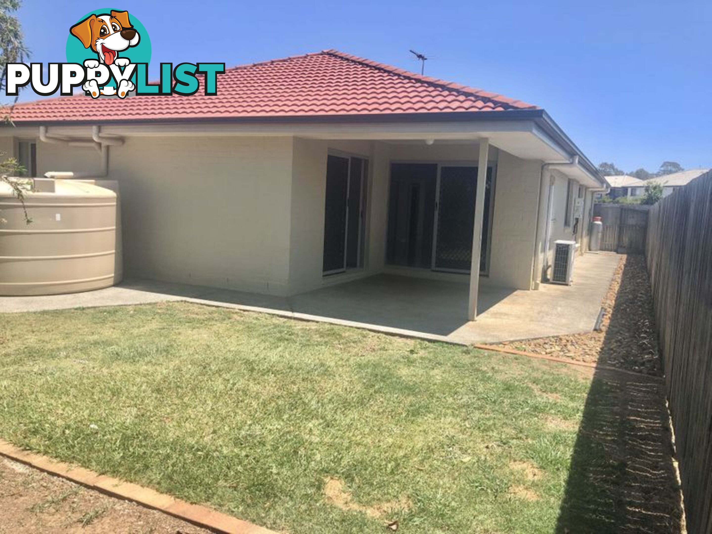 30 Piccadilly St BELLMERE QLD 4510