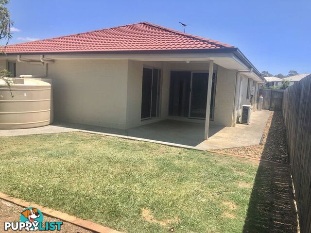 30 Piccadilly St BELLMERE QLD 4510