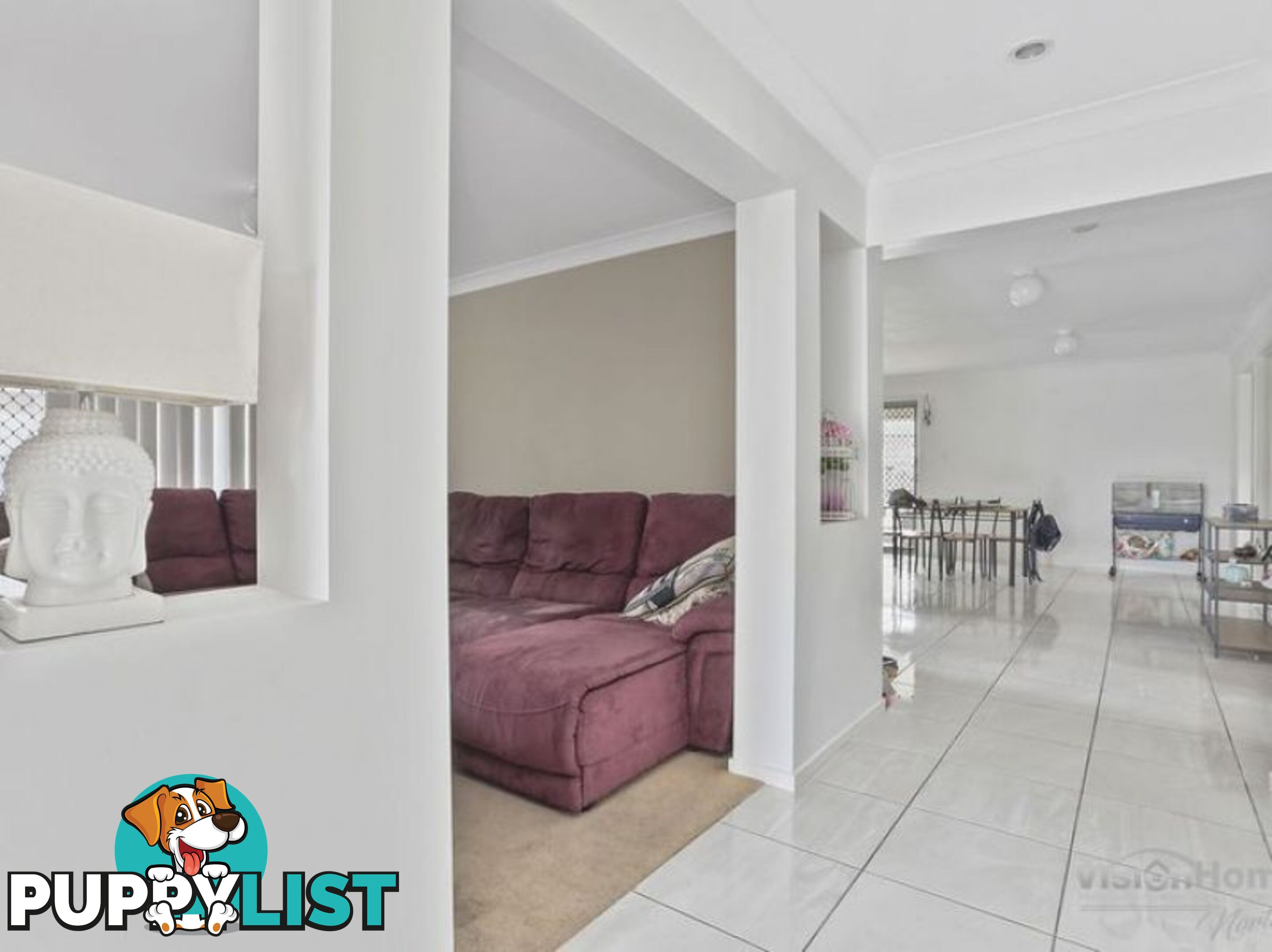 30 Piccadilly St BELLMERE QLD 4510