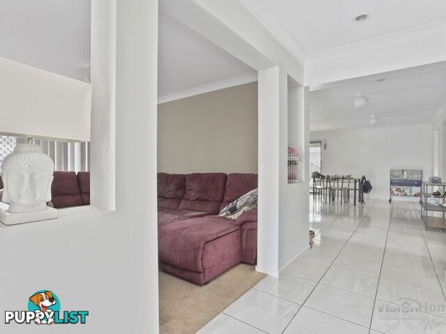 30 Piccadilly St BELLMERE QLD 4510